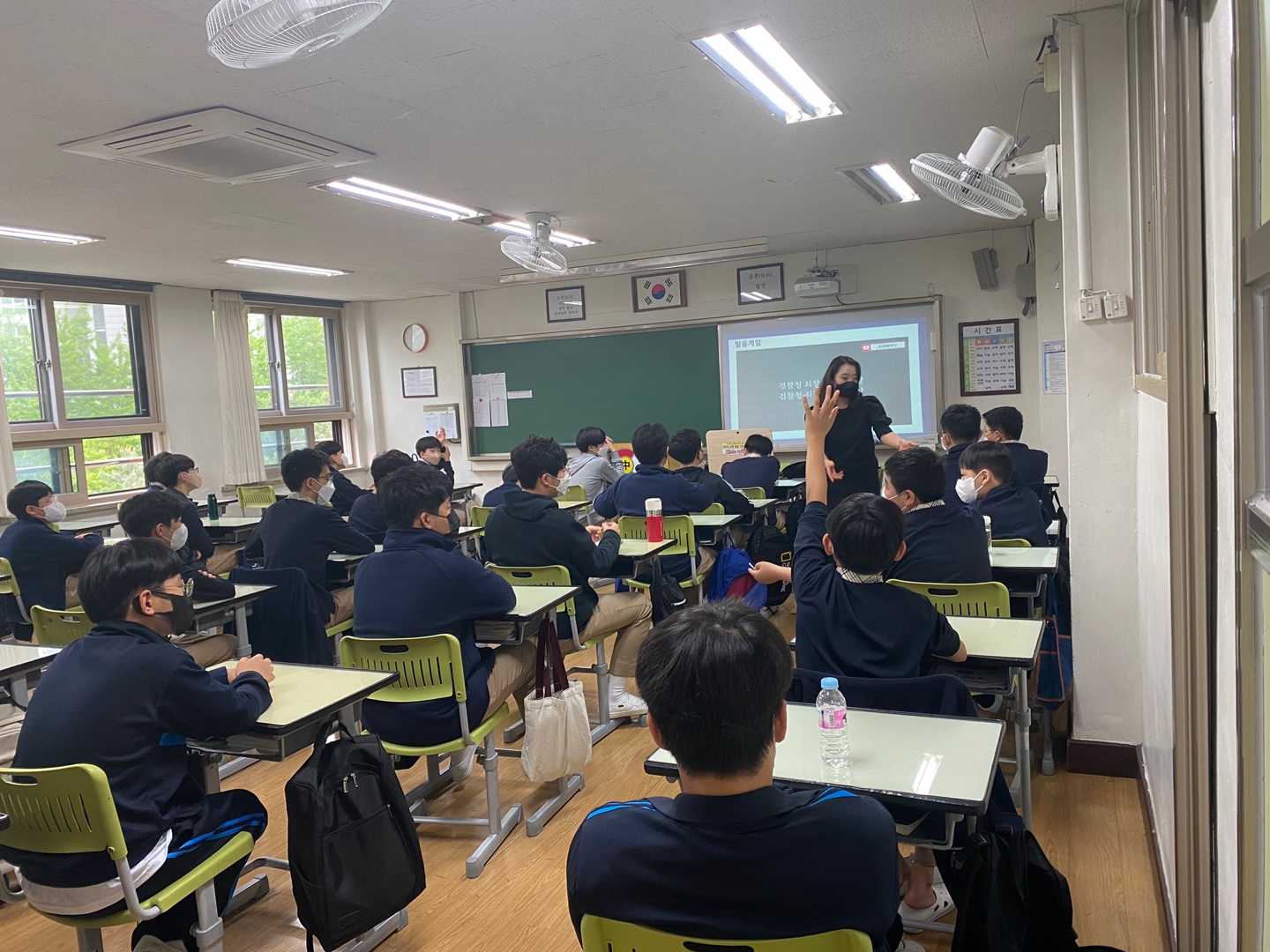 KakaoTalk_20220425_133434422_06.jpg