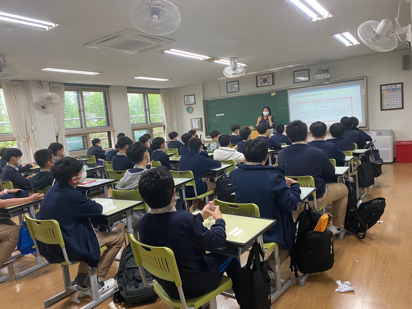 KakaoTalk_20220425_133434422_01.jpg