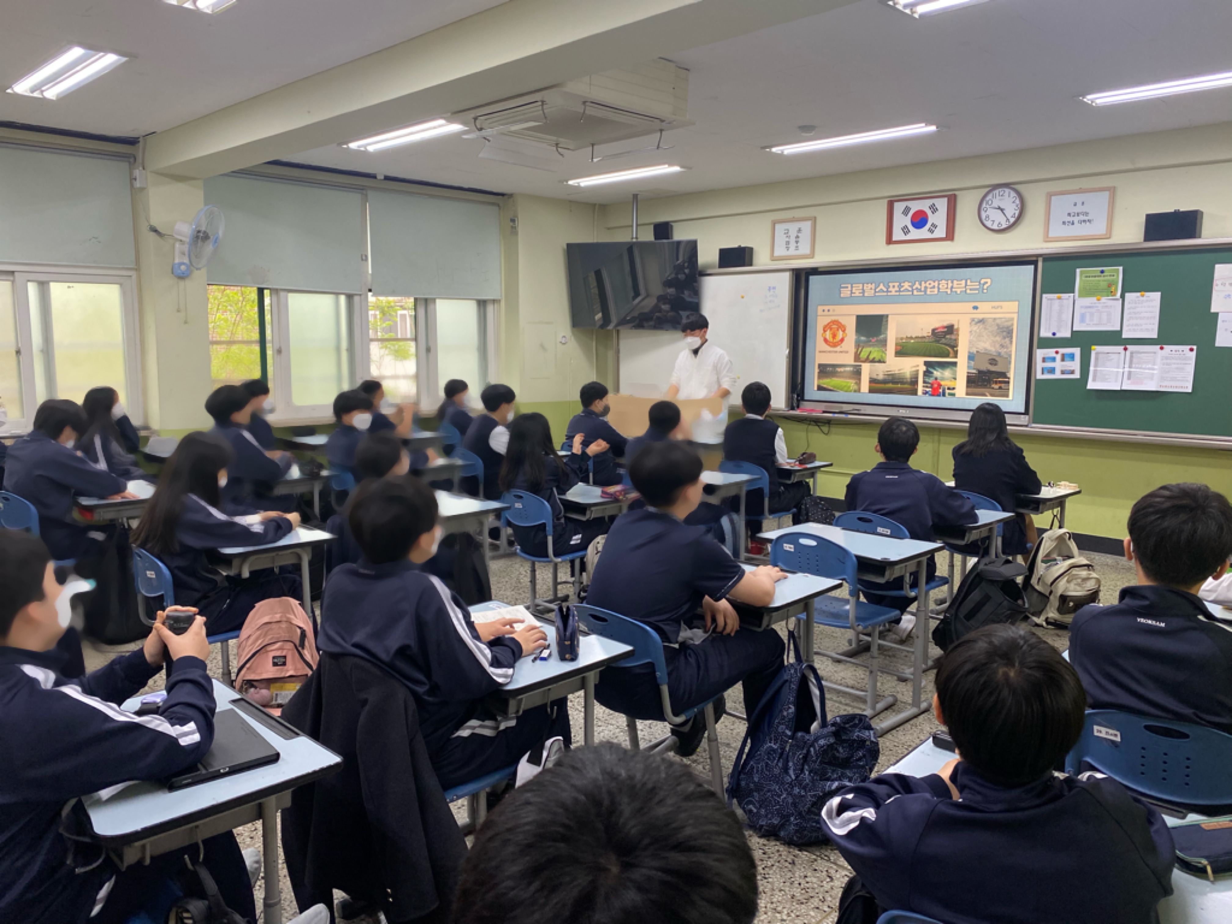 KakaoTalk_20220425_125133655_03.jpg