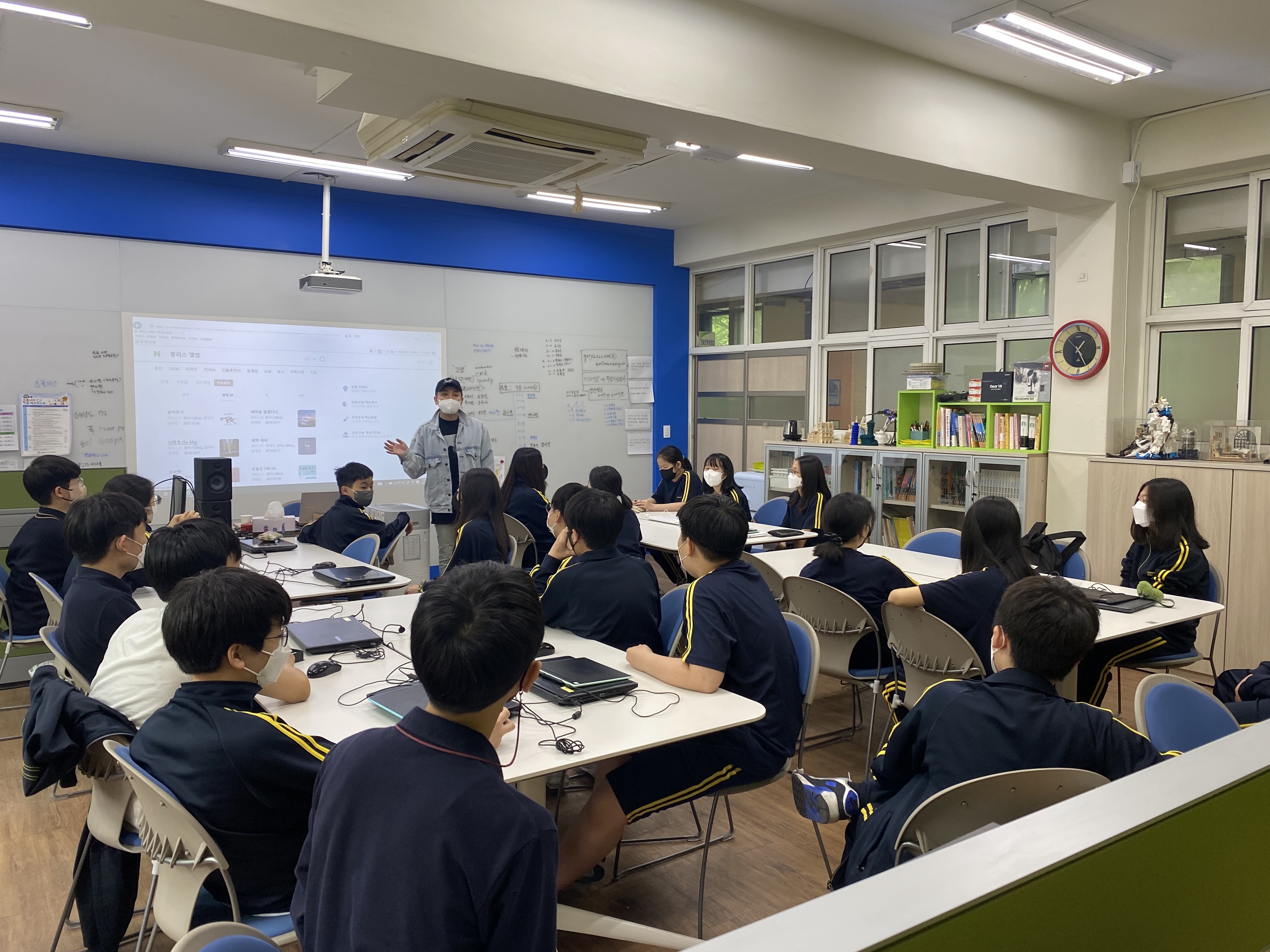 KakaoTalk_20220425_163458862_07.jpg