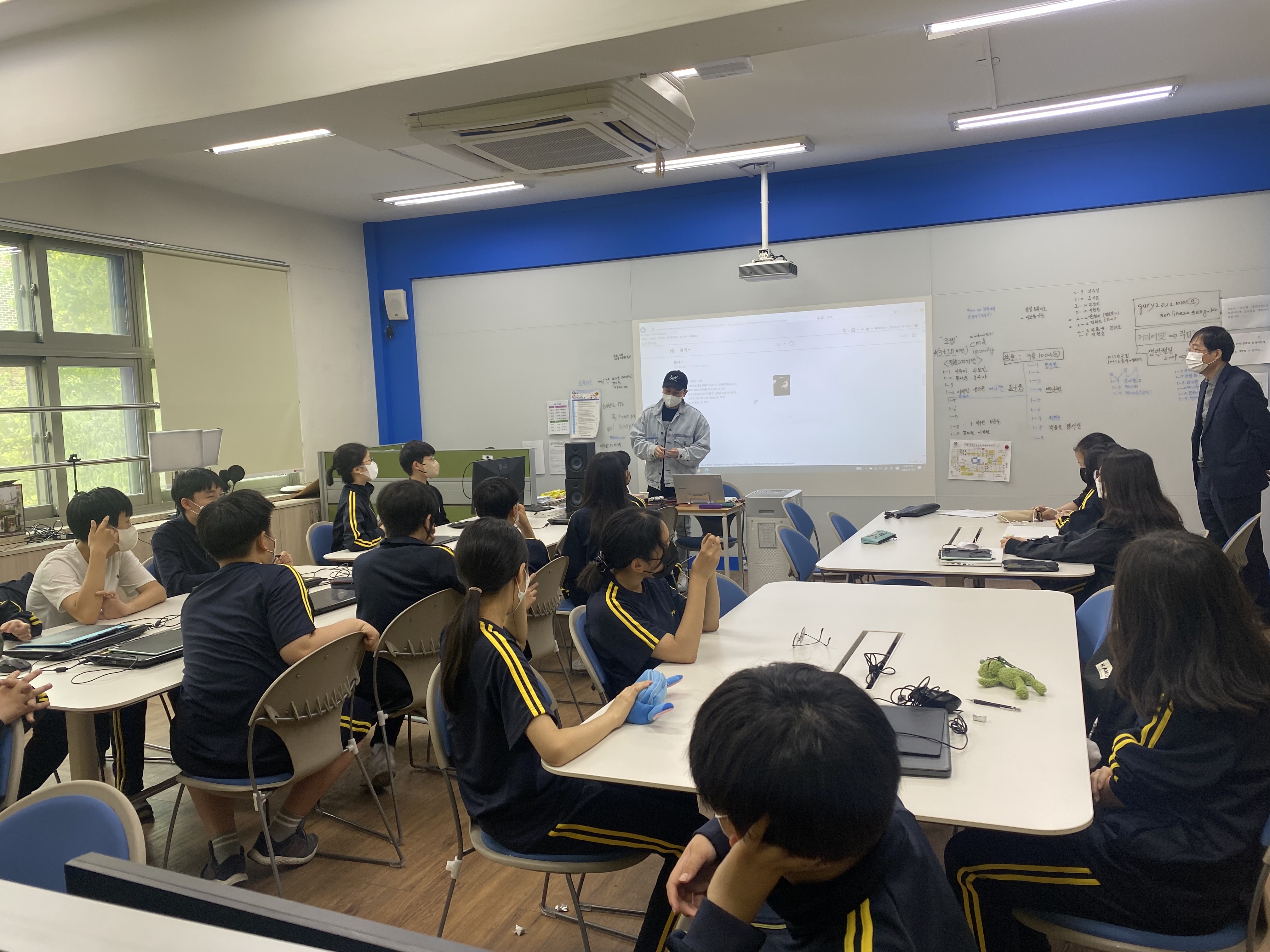 KakaoTalk_20220425_163458862_02.jpg