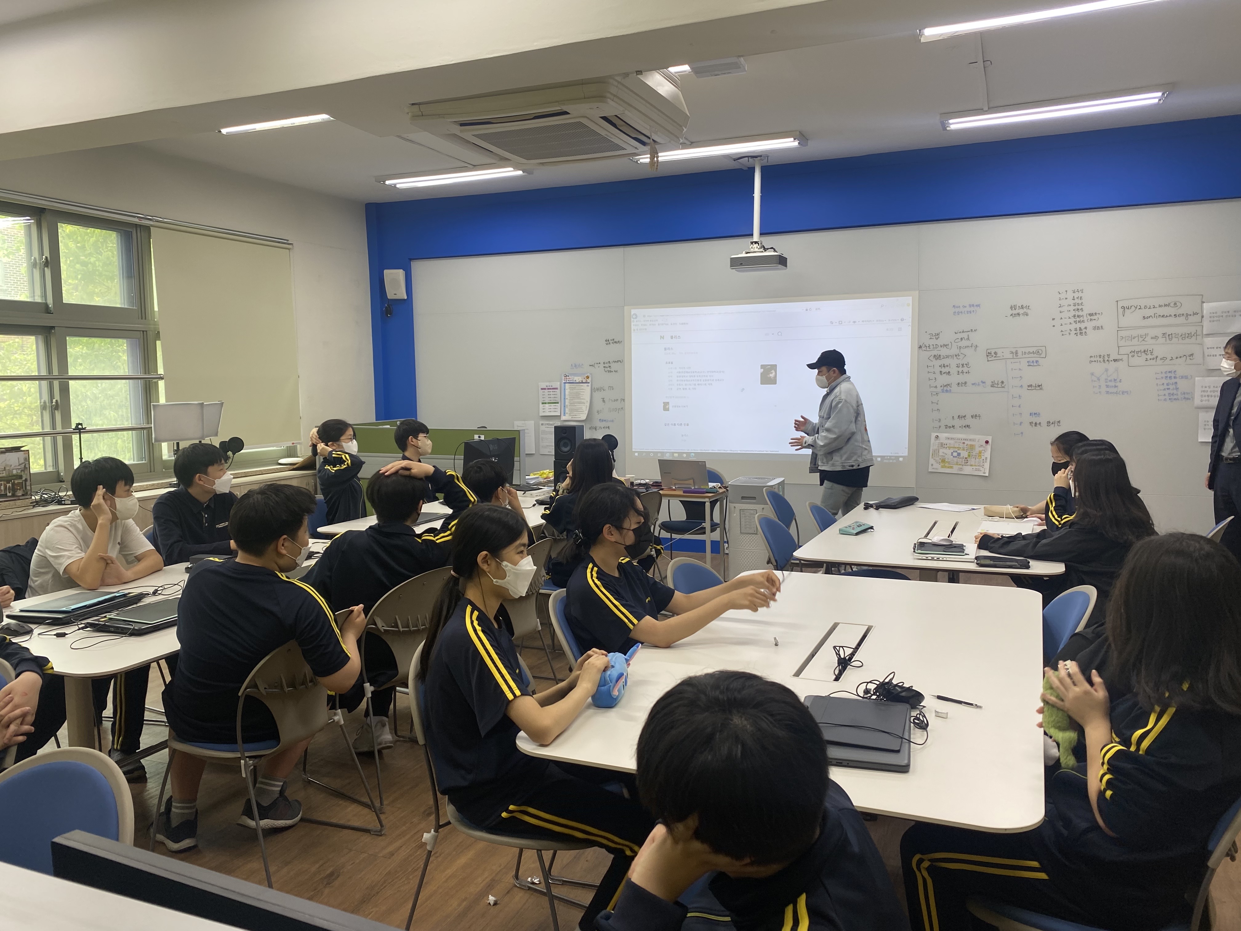 KakaoTalk_20220425_163458862_01.jpg