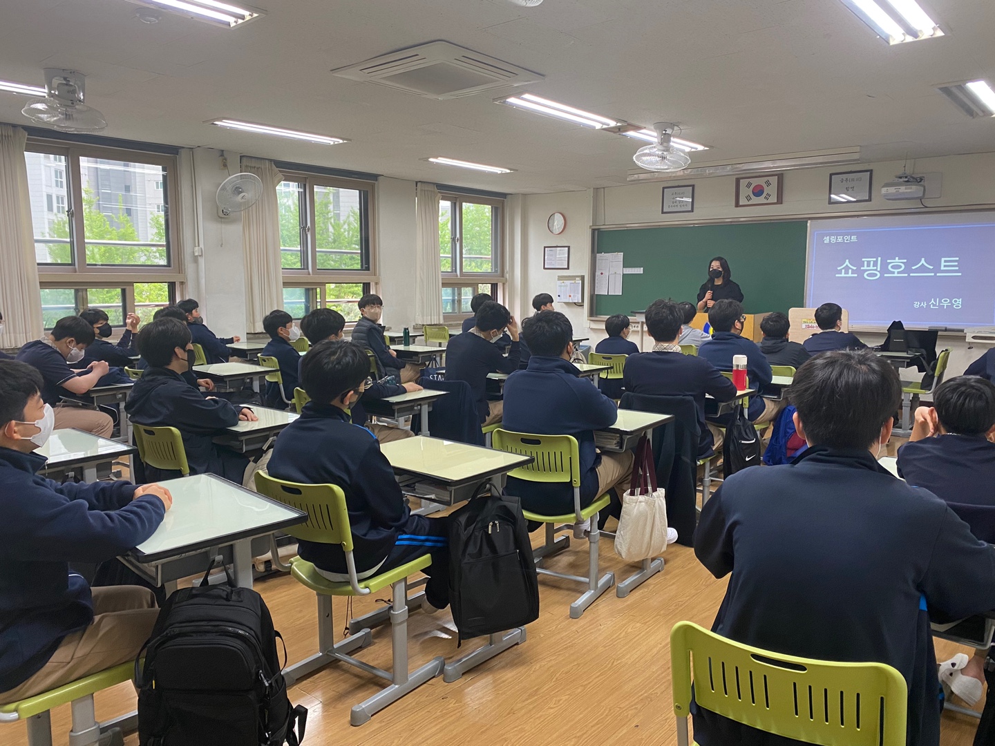 KakaoTalk_20220425_133434422_02.jpg