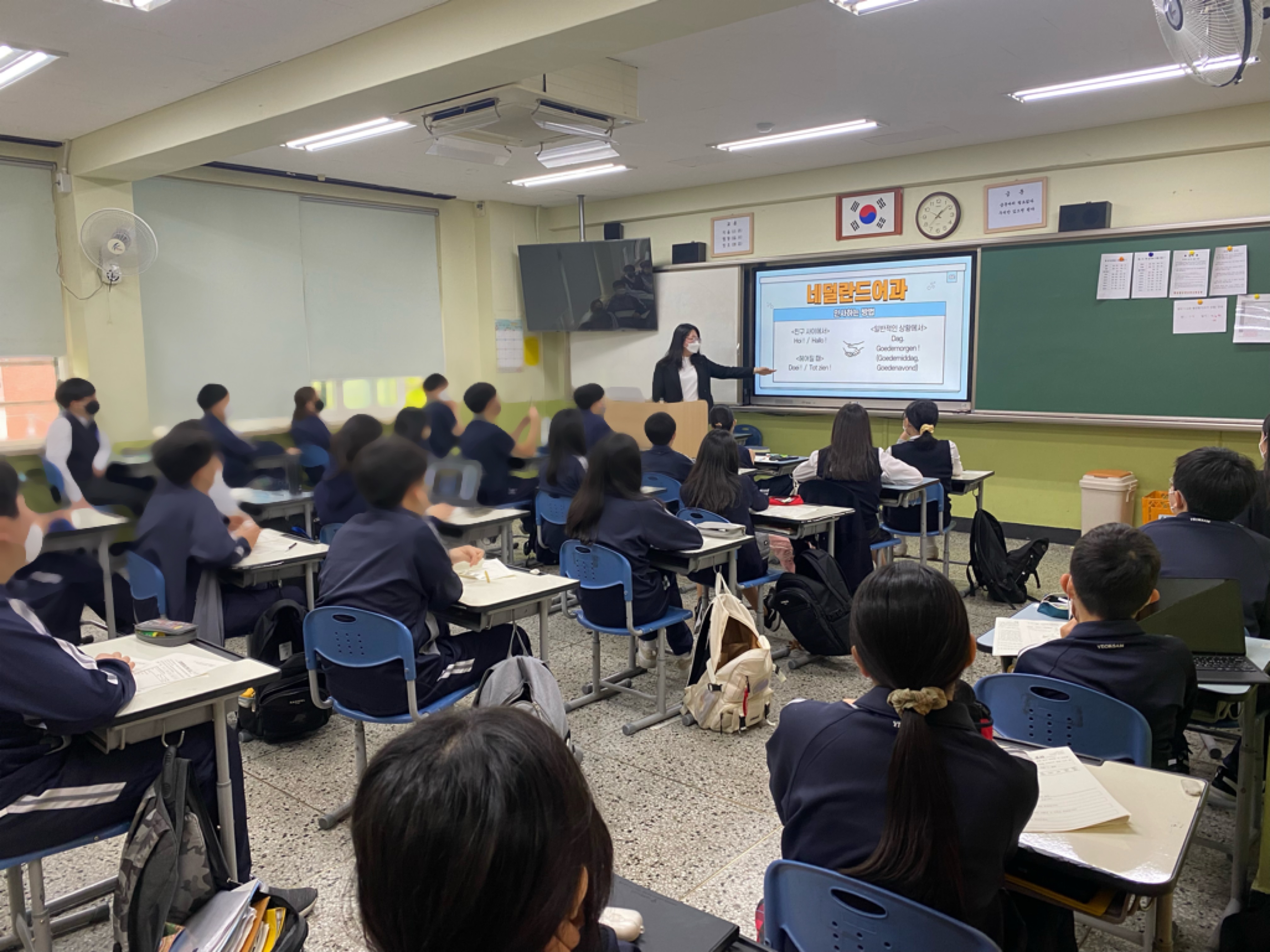 KakaoTalk_20220425_125133655_11.jpg