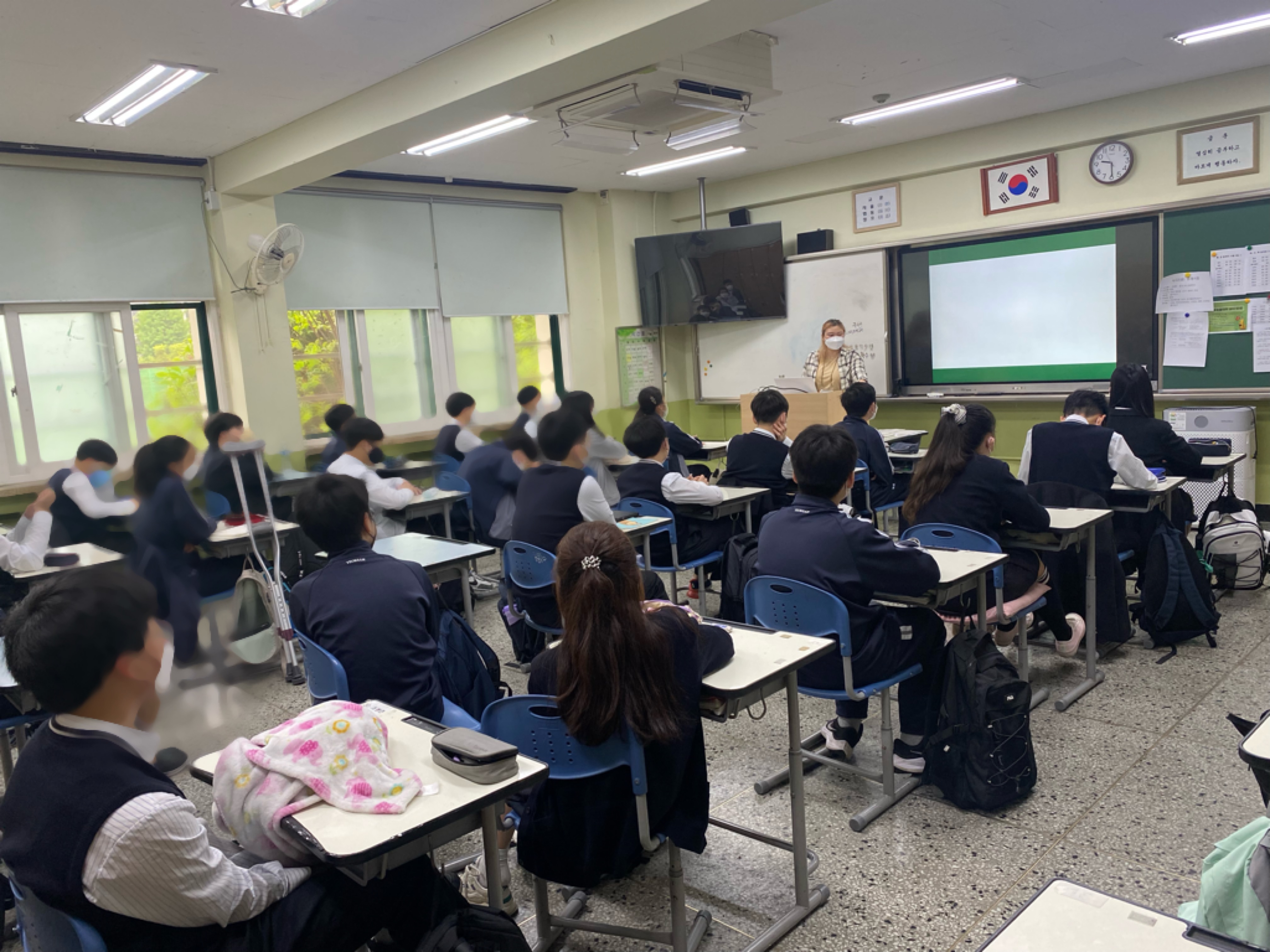 KakaoTalk_20220425_125133655_06.jpg