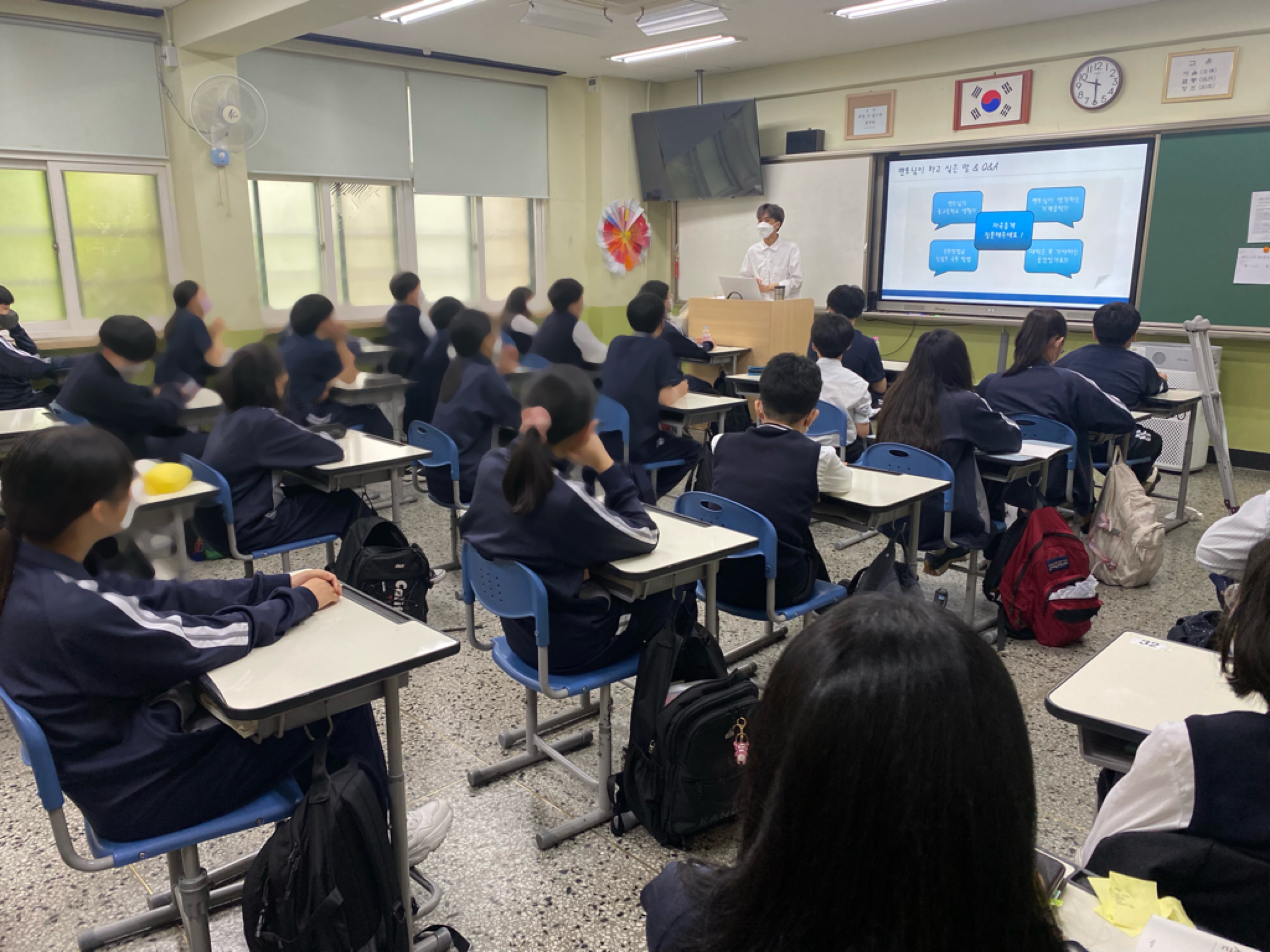 KakaoTalk_20220425_125133655_08.jpg