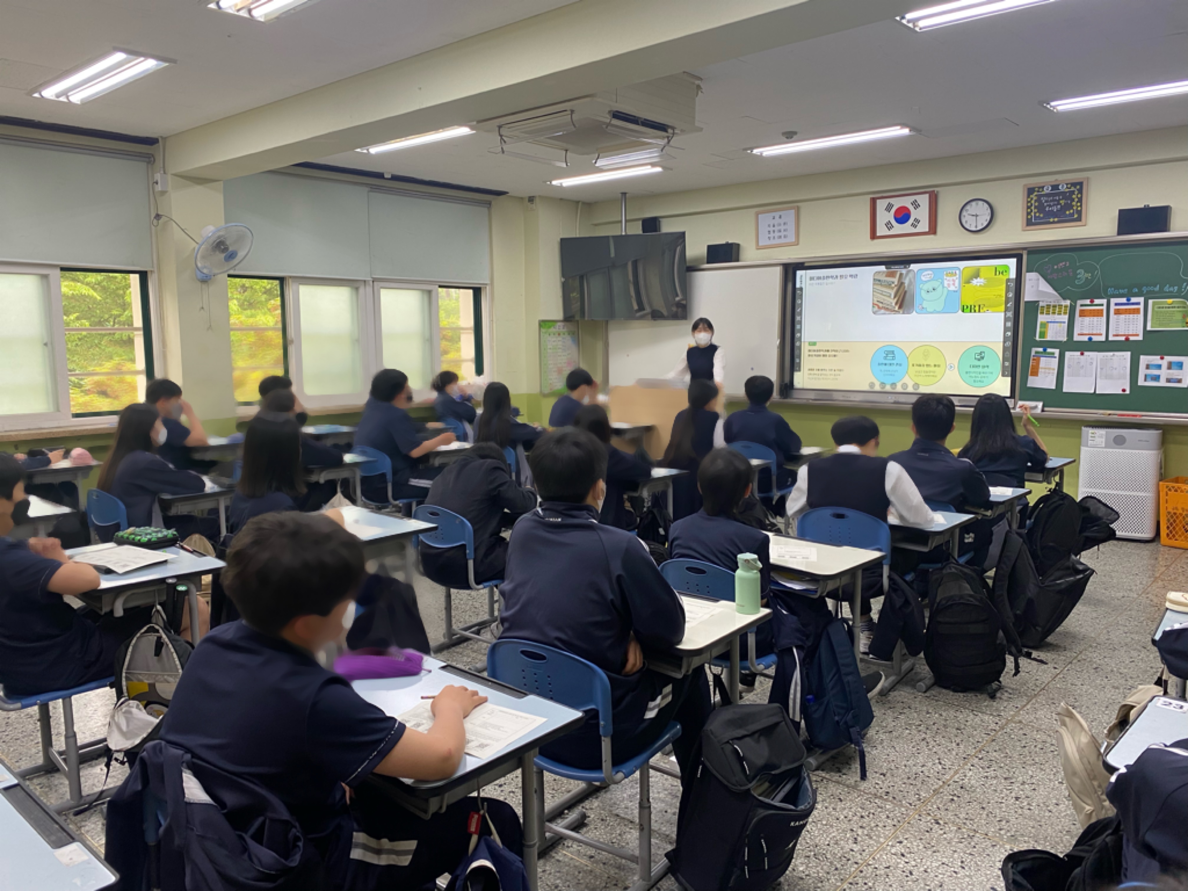 KakaoTalk_20220425_125133655_05.jpg