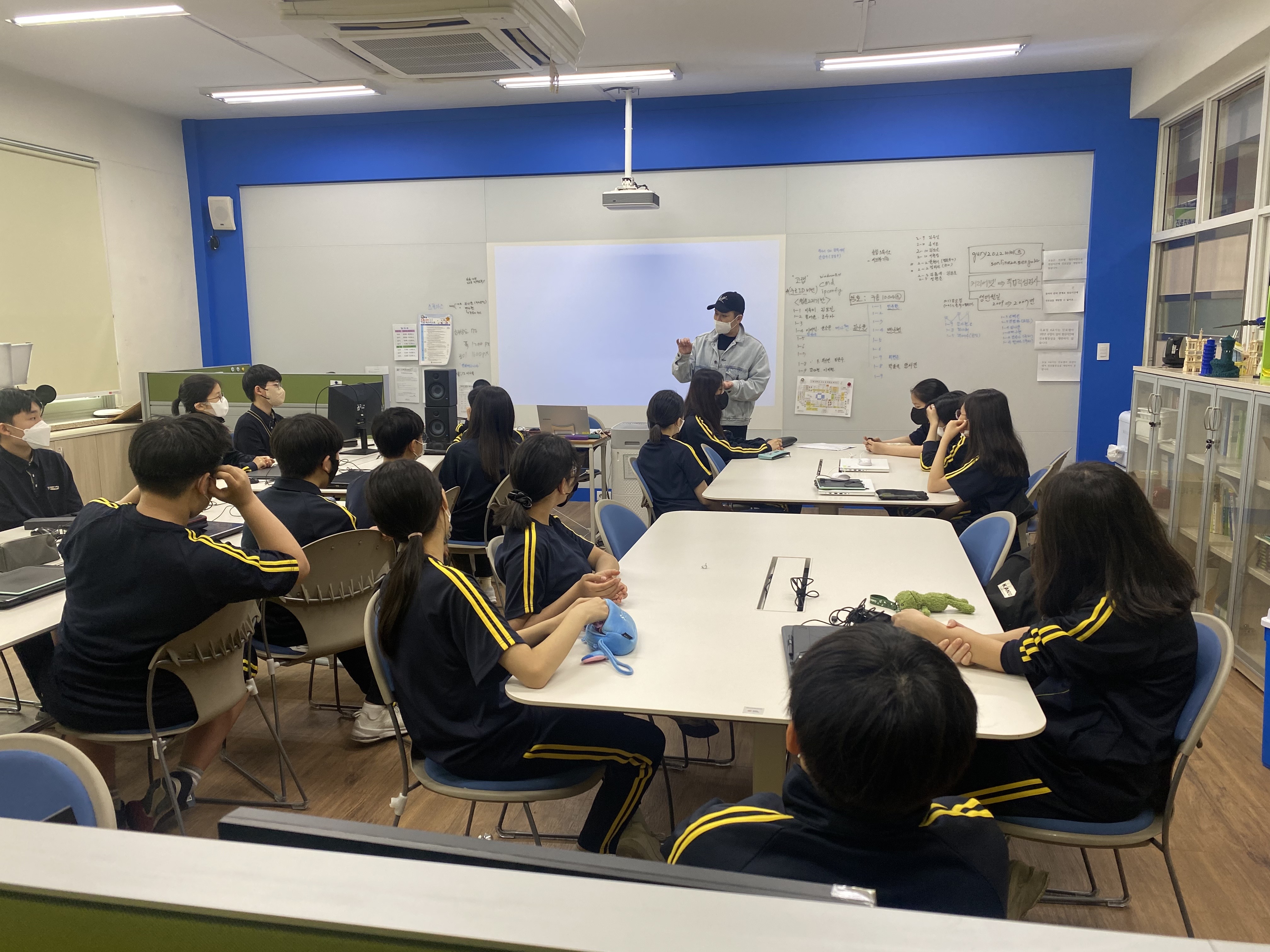 KakaoTalk_20220425_163458862_05.jpg