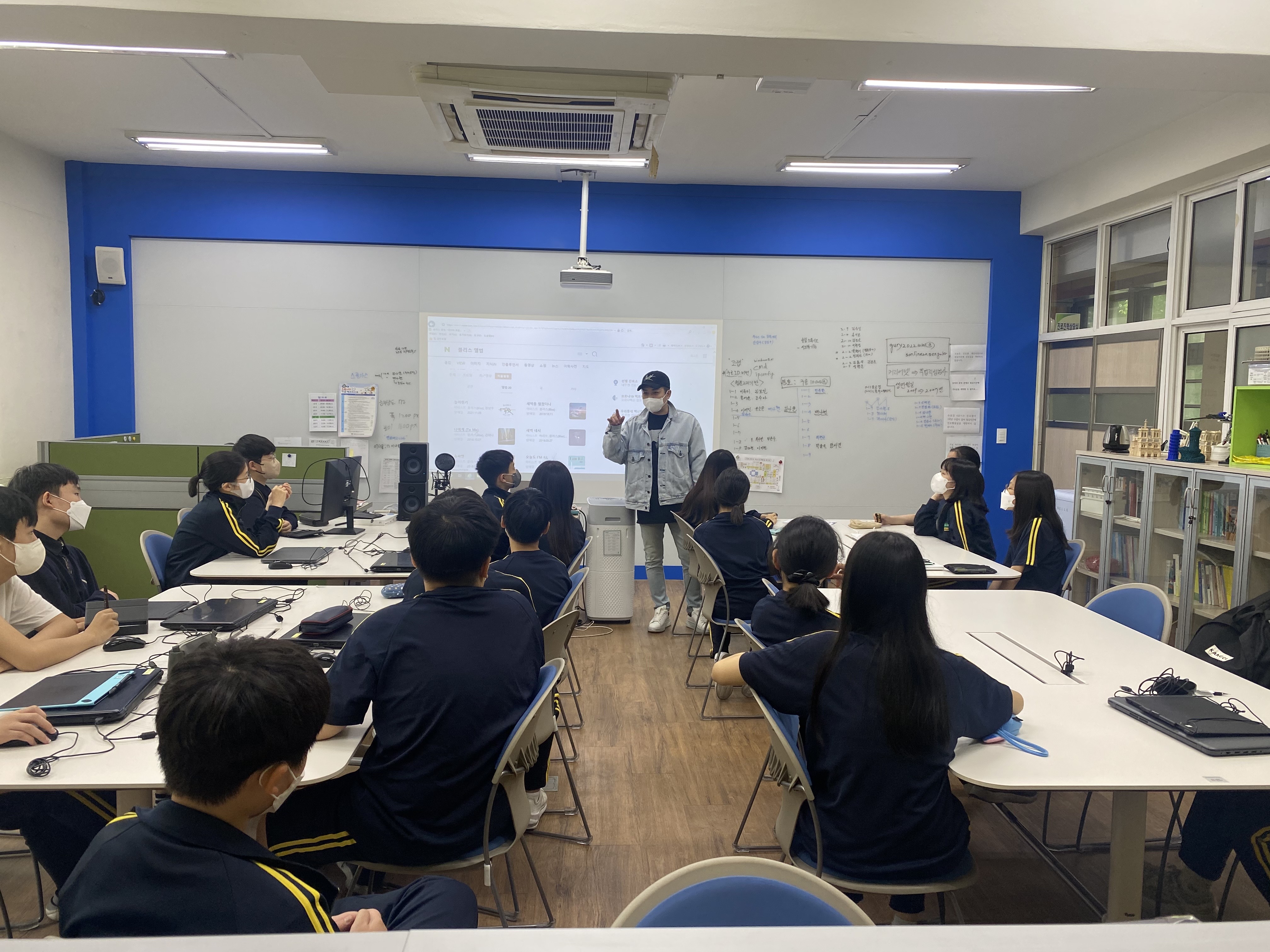 KakaoTalk_20220425_163458862_06.jpg