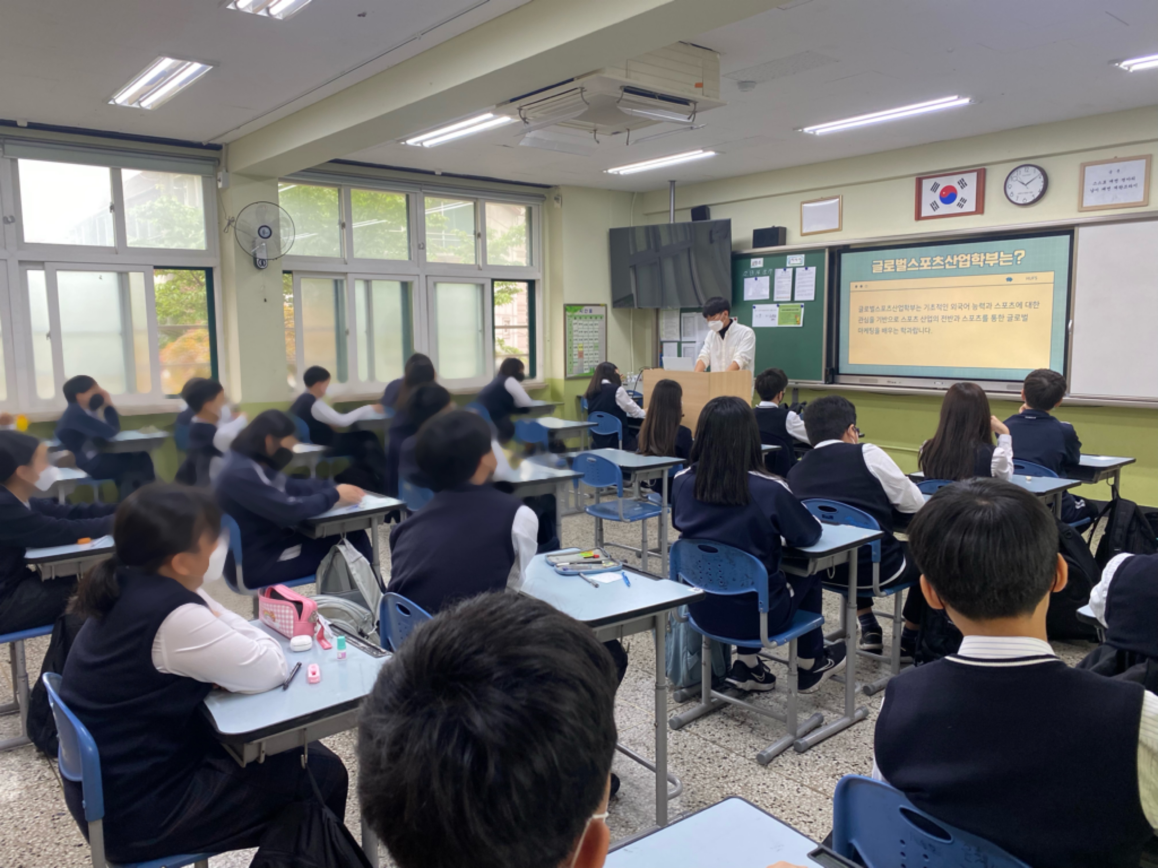 KakaoTalk_20220425_125133655_12.jpg