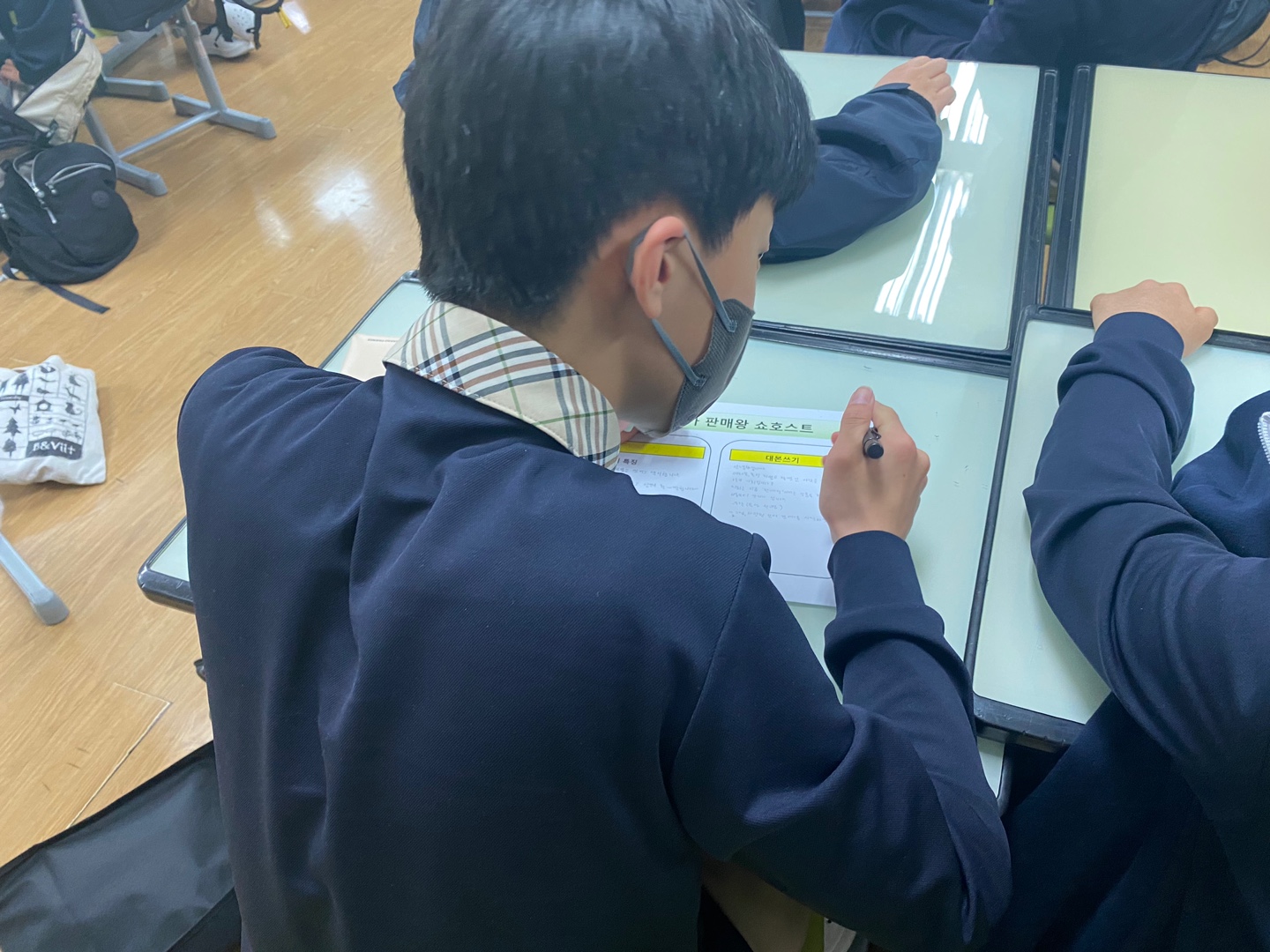 KakaoTalk_20220425_133434422_10.jpg
