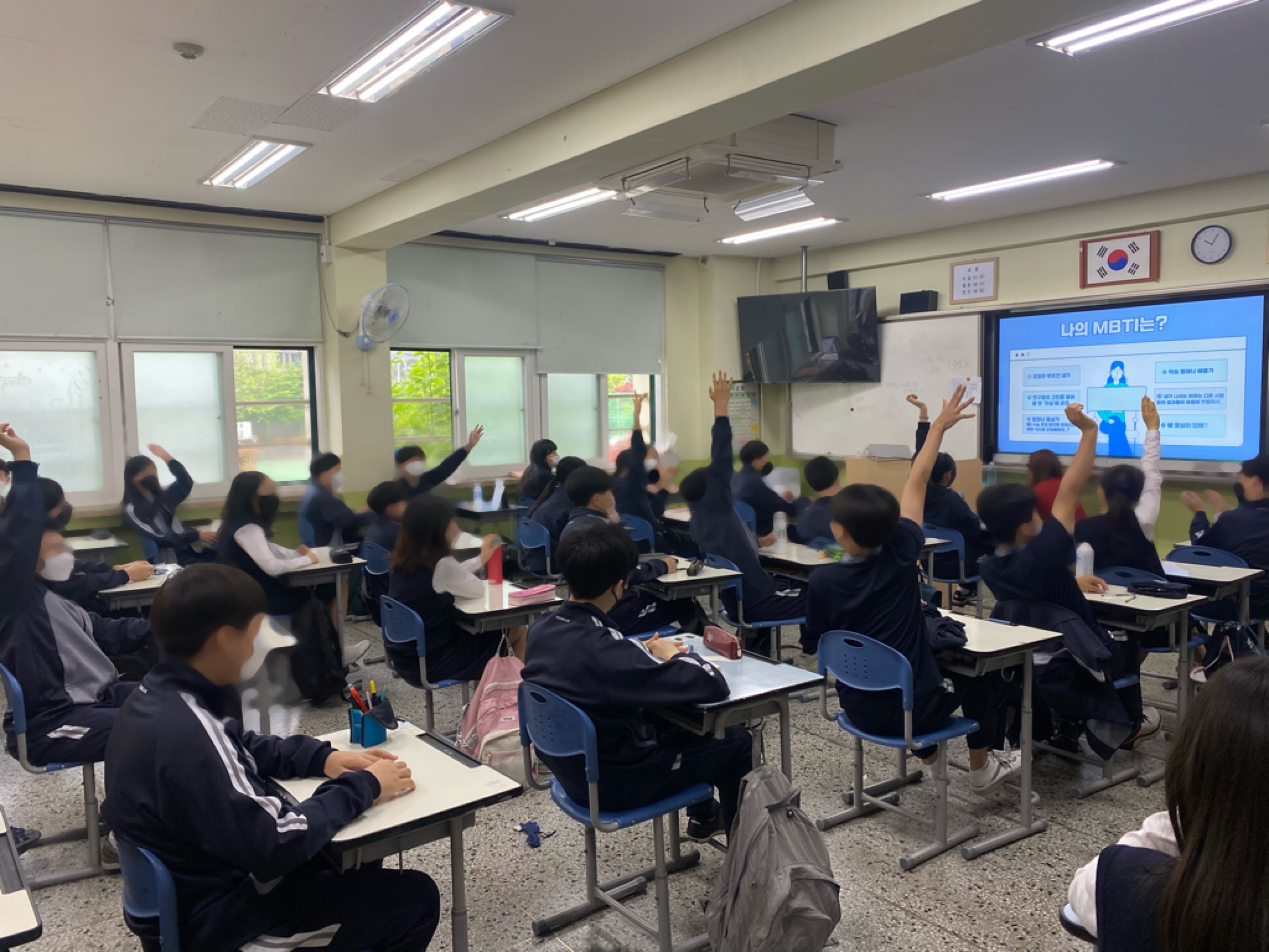 KakaoTalk_20220425_125133655_09.jpg