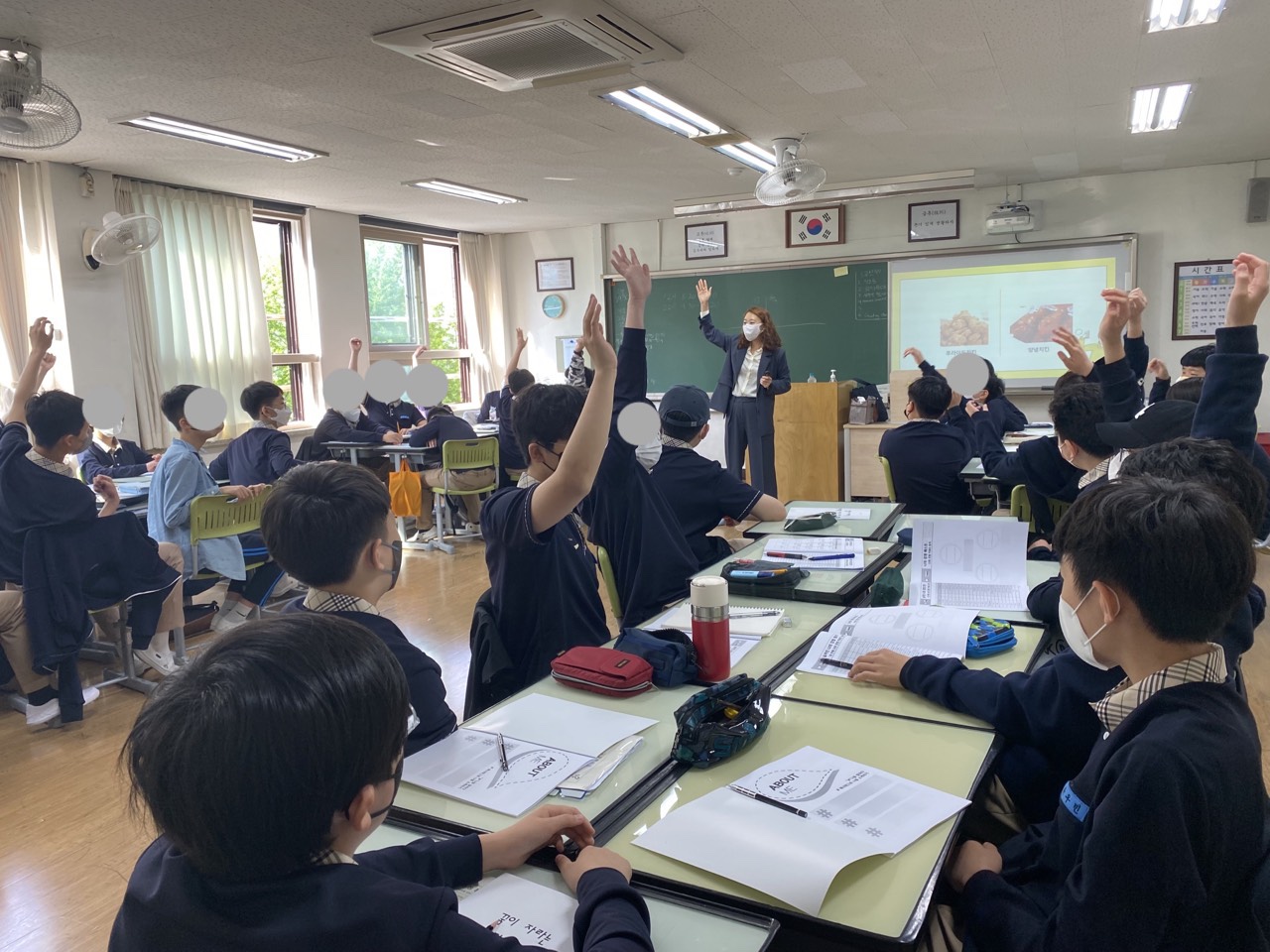 KakaoTalk_20220428_101104216_01.jpg