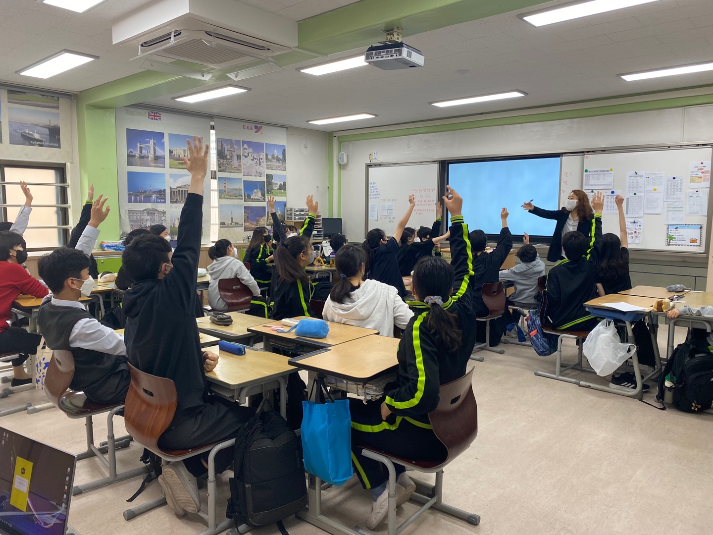 KakaoTalk_20220430_103247726_02.jpg