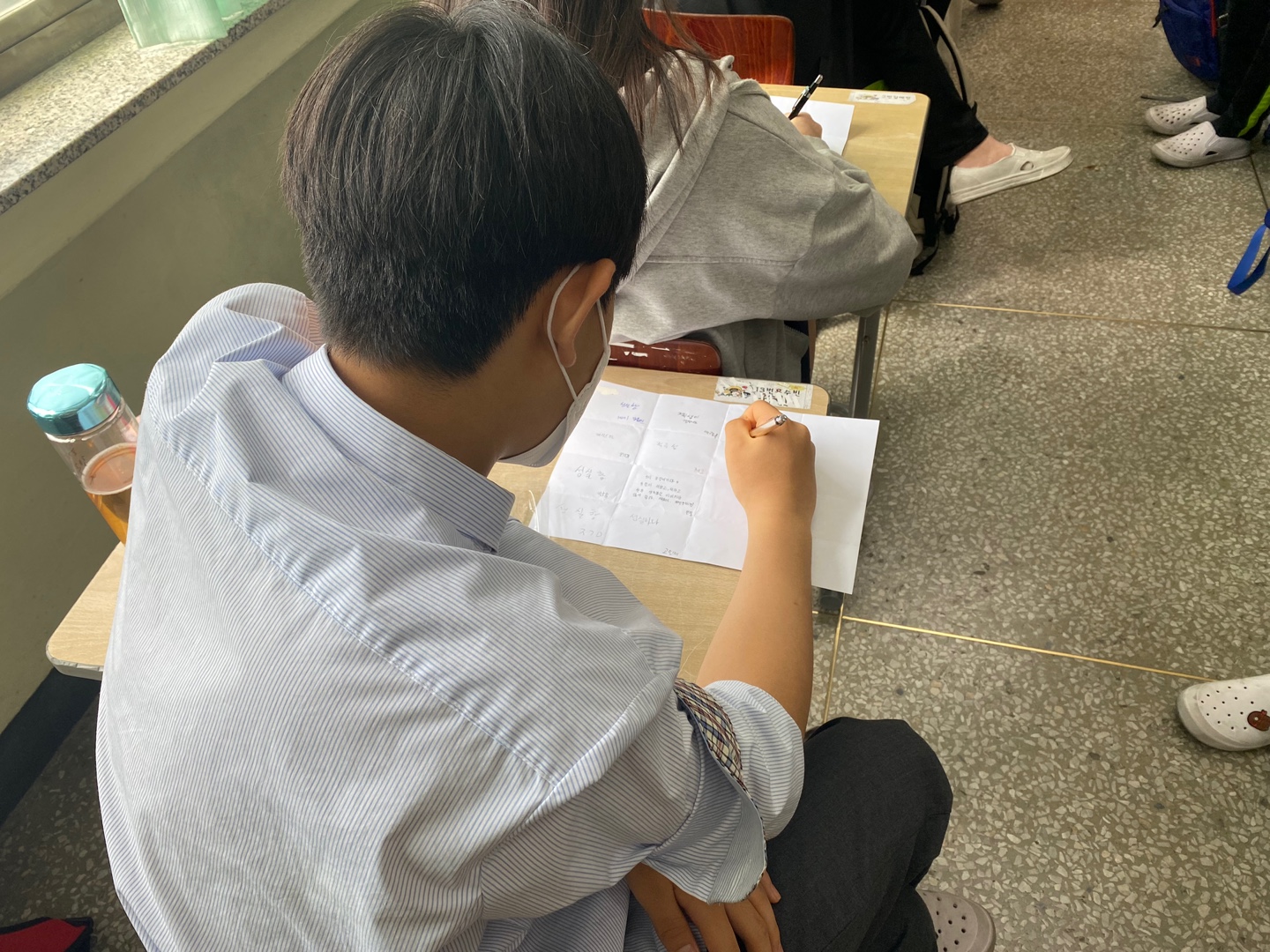 KakaoTalk_20220430_103247726_05.jpg