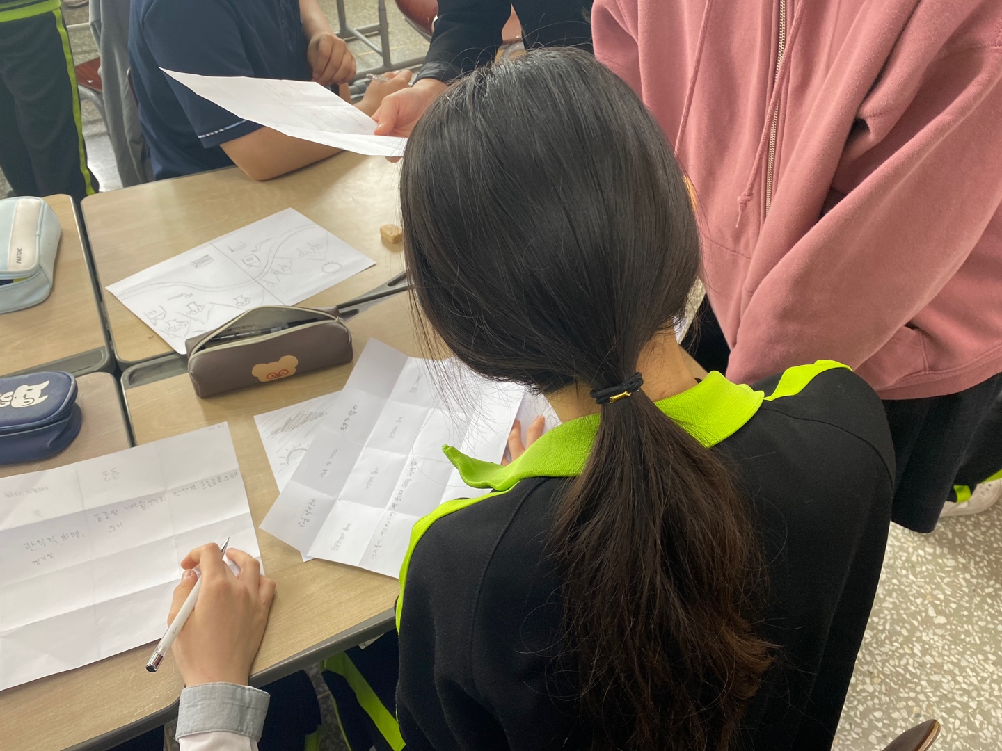 KakaoTalk_20220430_103247726_07.jpg