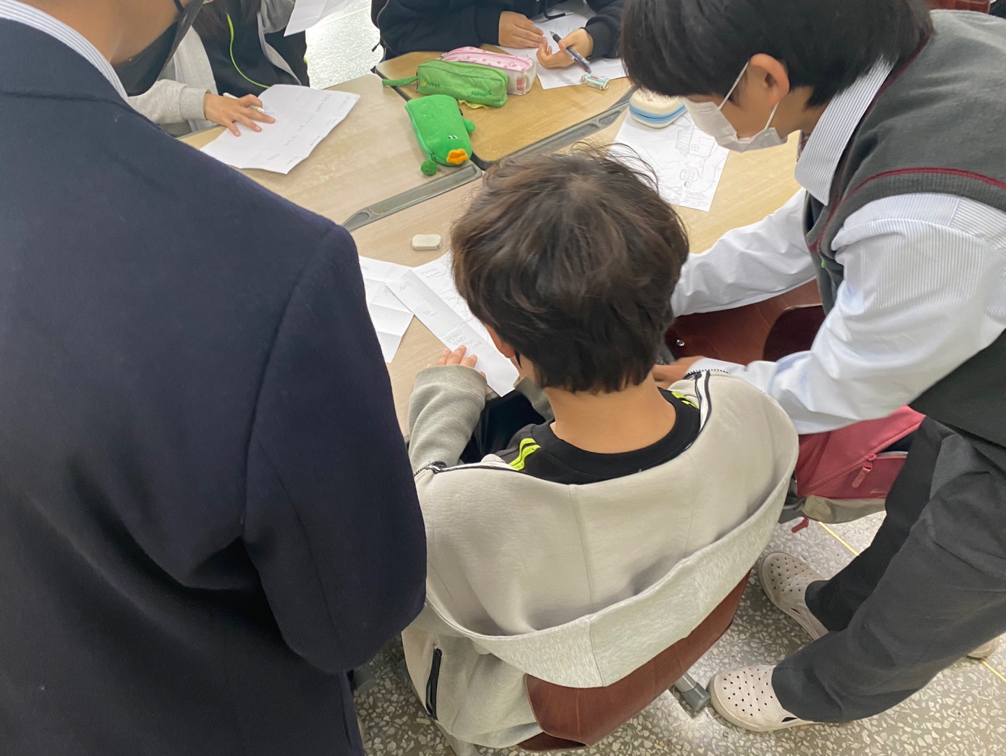 KakaoTalk_20220430_103247726_06.jpg