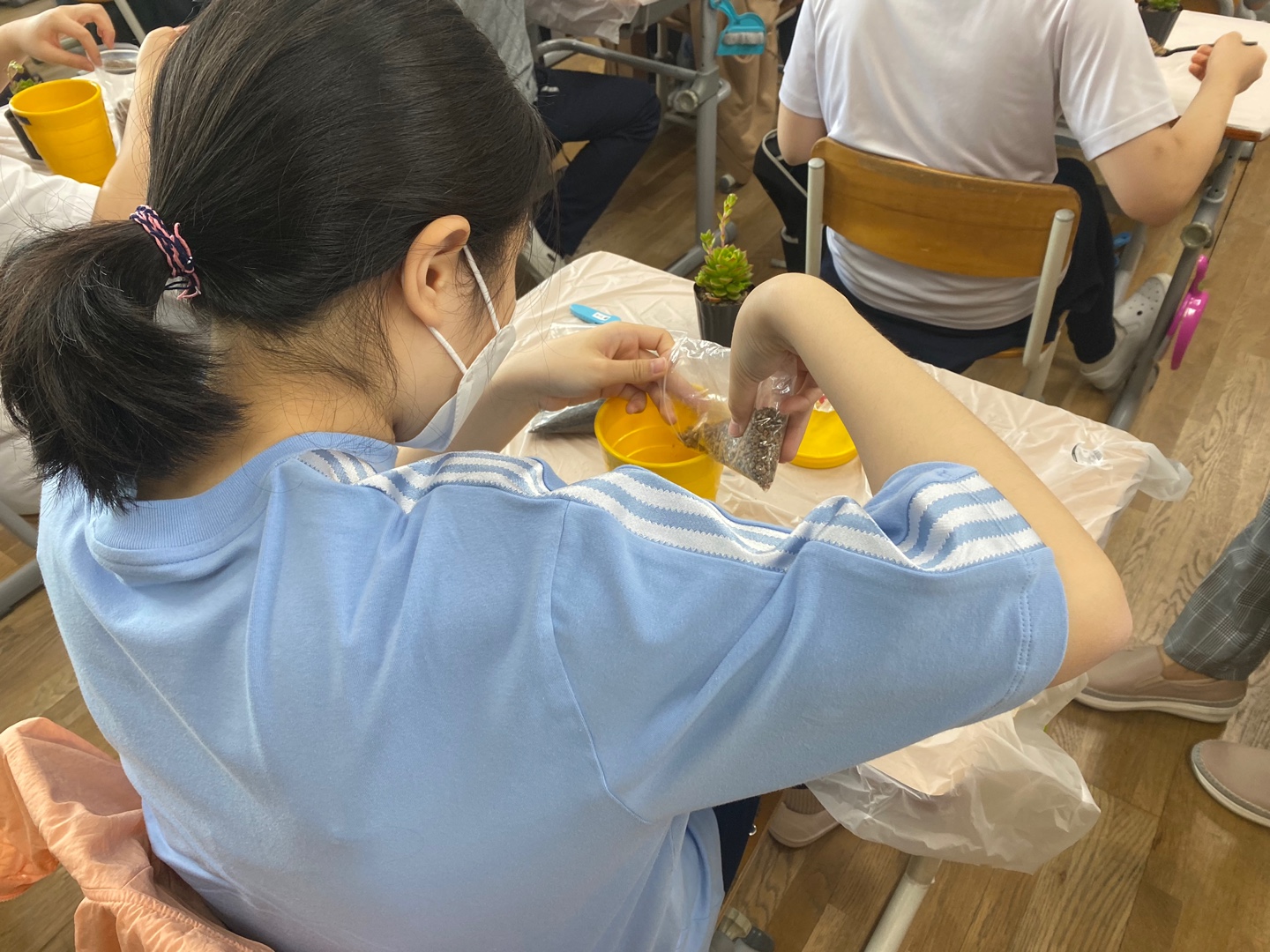 KakaoTalk_20220521_172936165_01.jpg