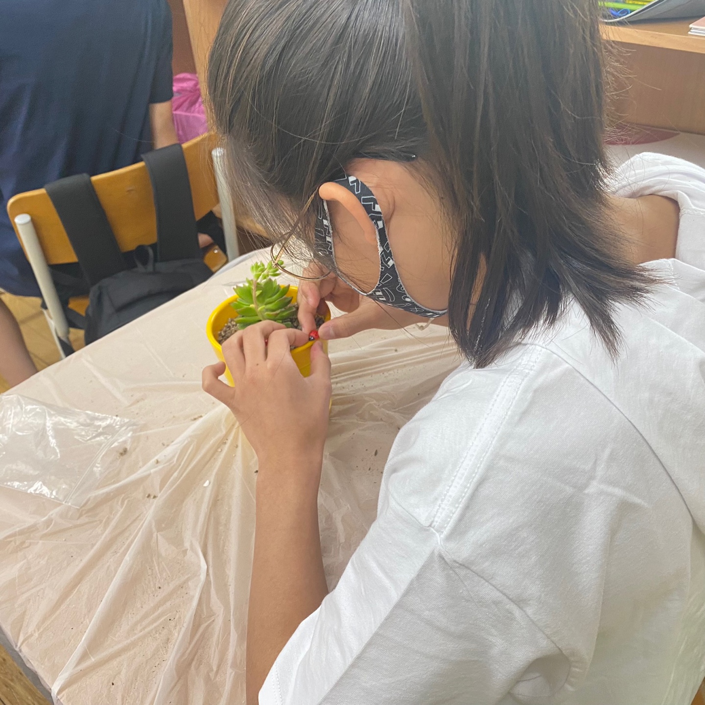KakaoTalk_20220521_172936165_02.jpg