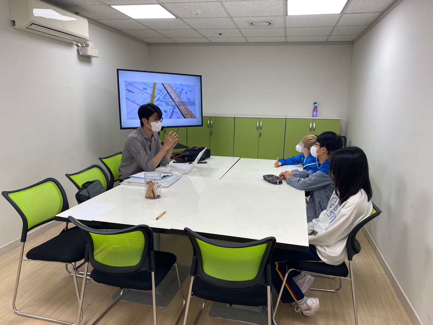 KakaoTalk_20220528_122825627.jpg