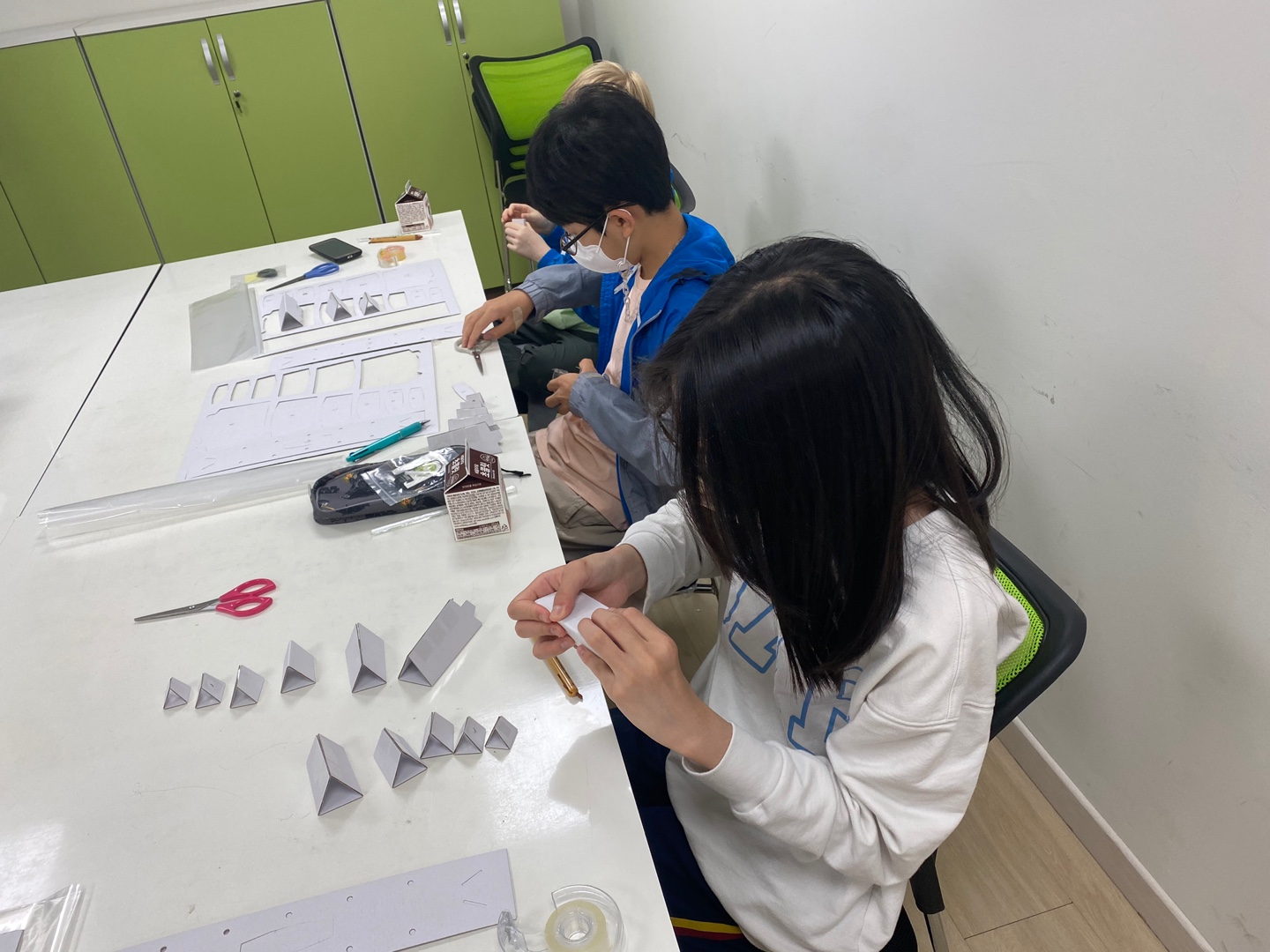 KakaoTalk_20220528_122825627_02.jpg