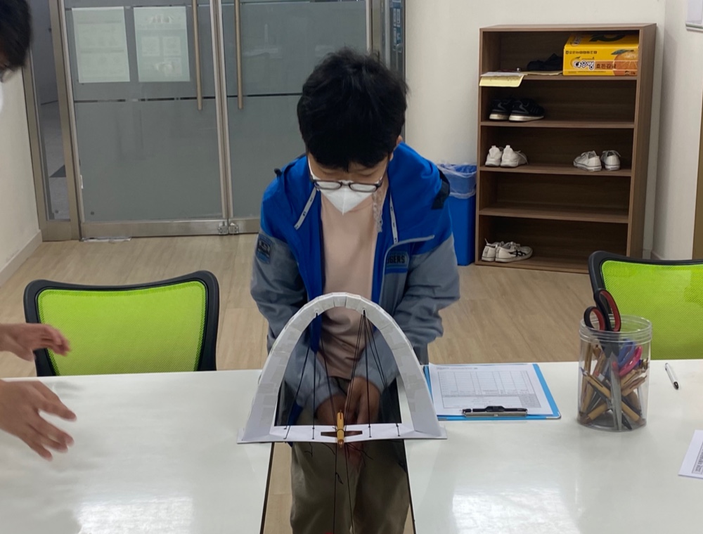 KakaoTalk_20220528_122825627_04.jpg