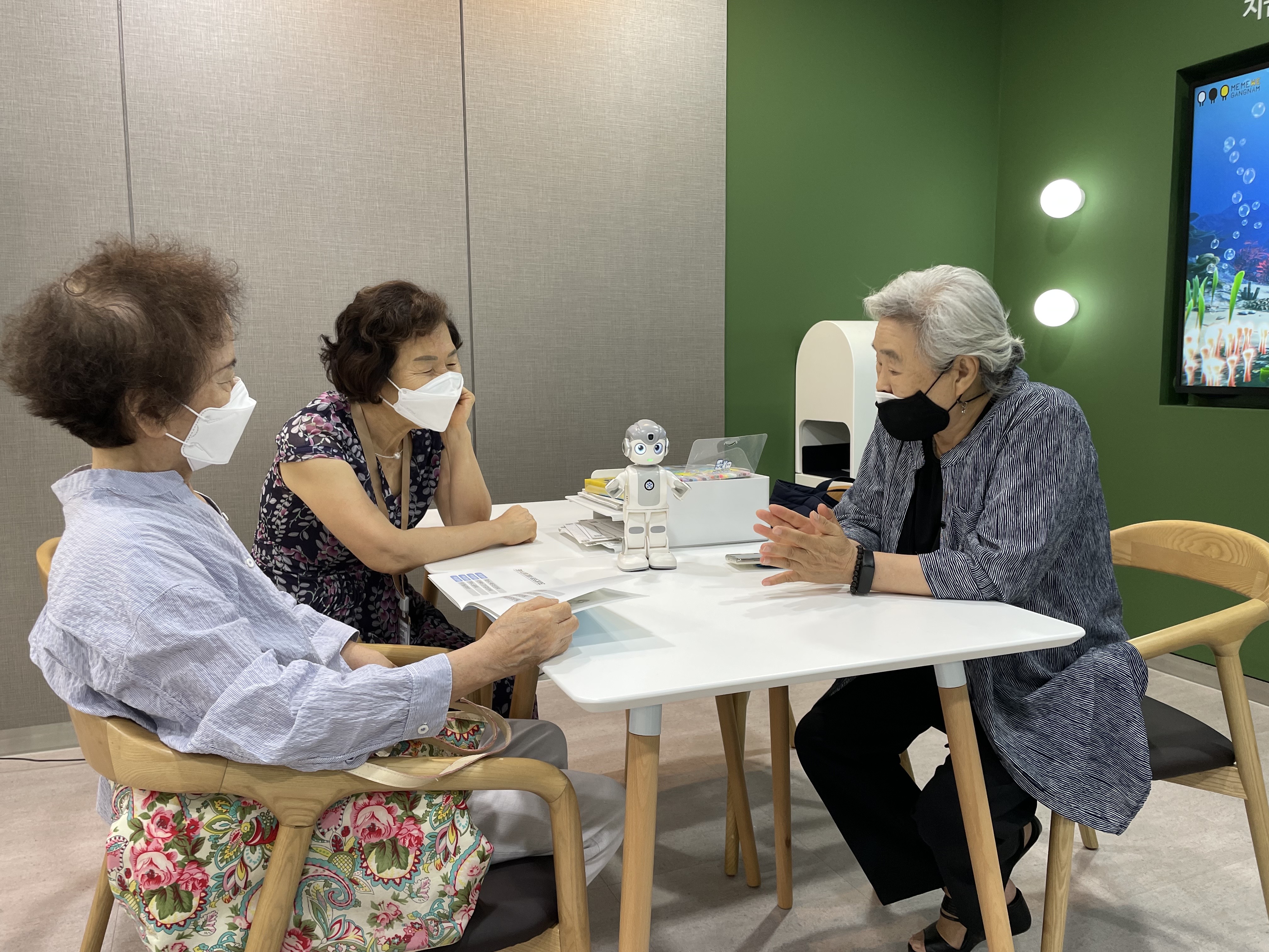 KakaoTalk_20220621_162322414_13.jpg
