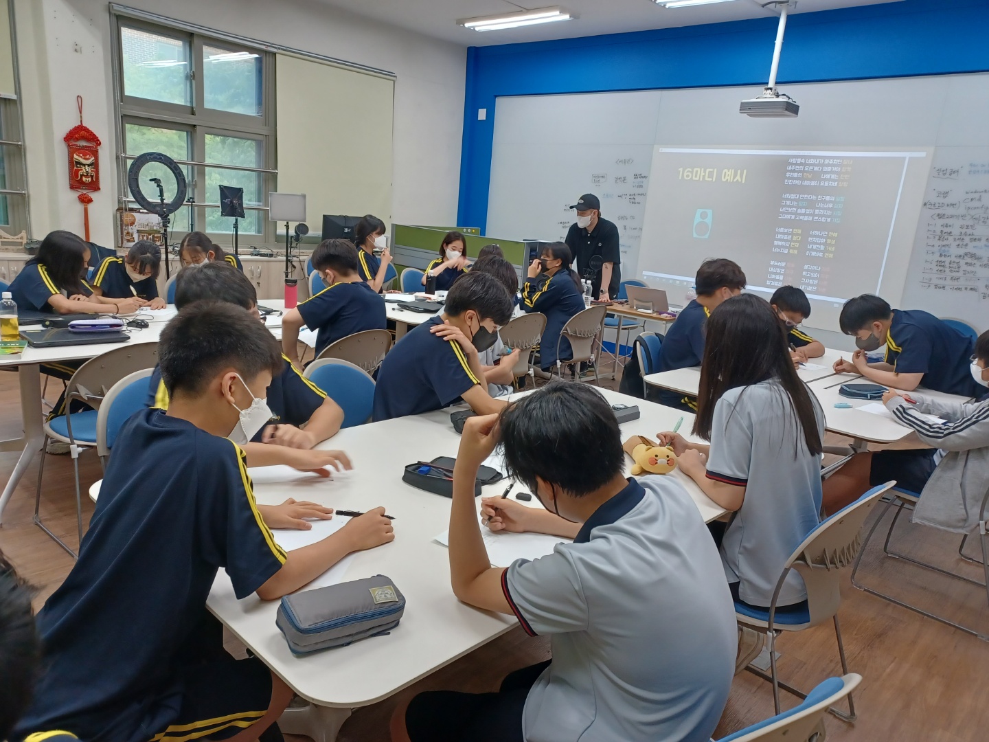 KakaoTalk_20220627_143749208_01.jpg