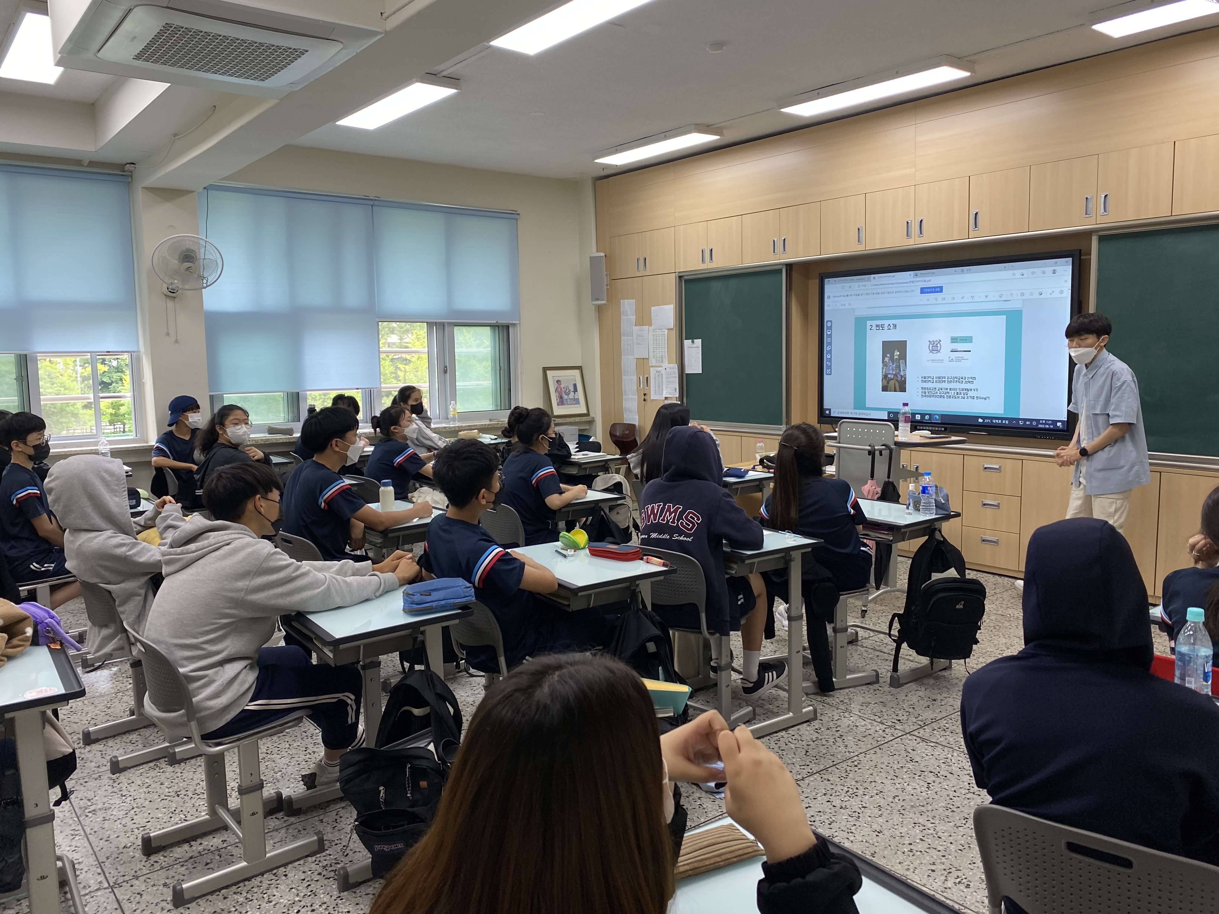 KakaoTalk_20220618_132632845_17.jpg