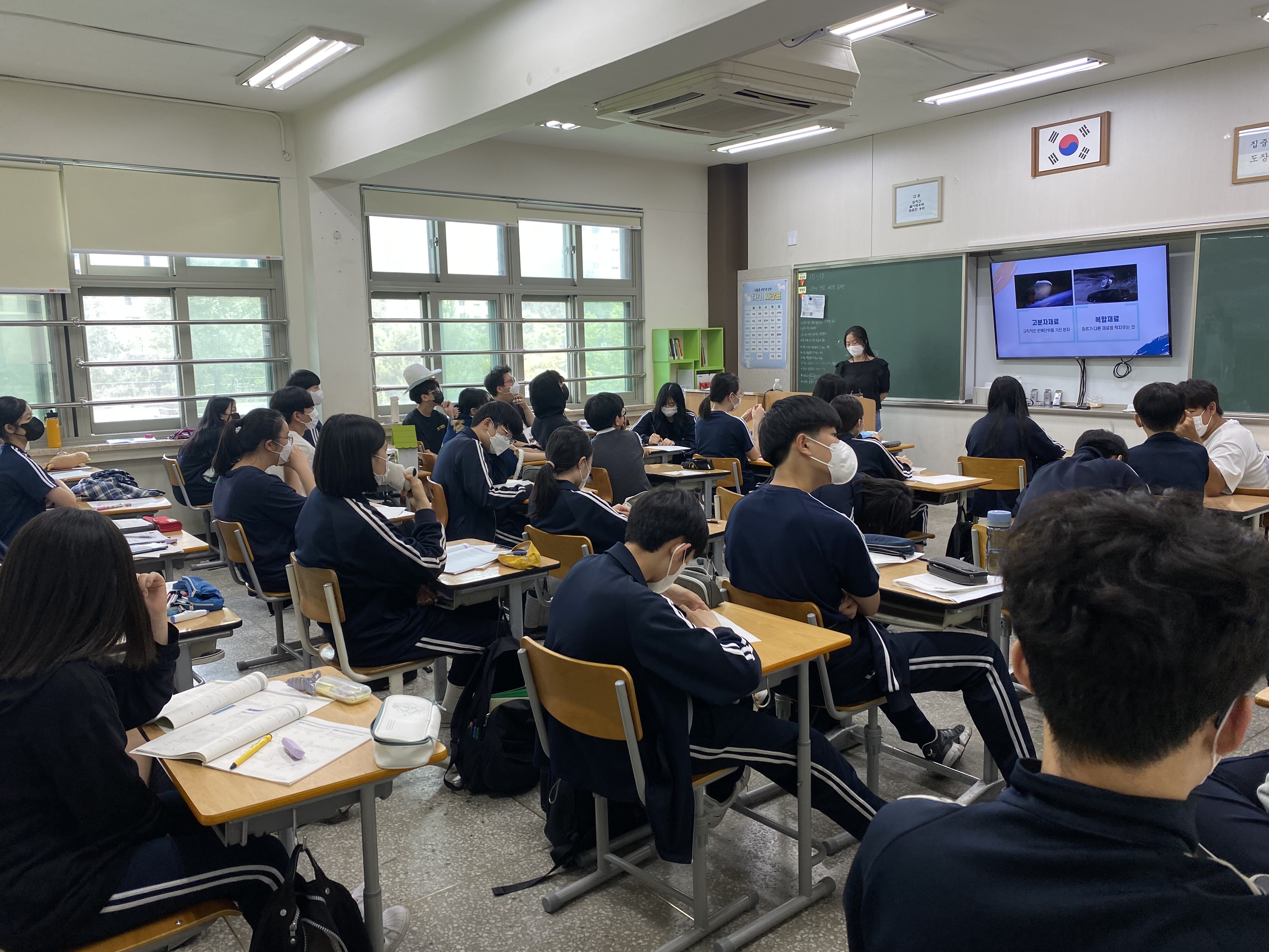 KakaoTalk_20220617_163303990_17.jpg