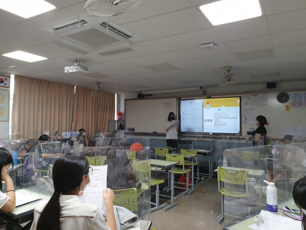 KakaoTalk_20220610_145150465_02.jpg