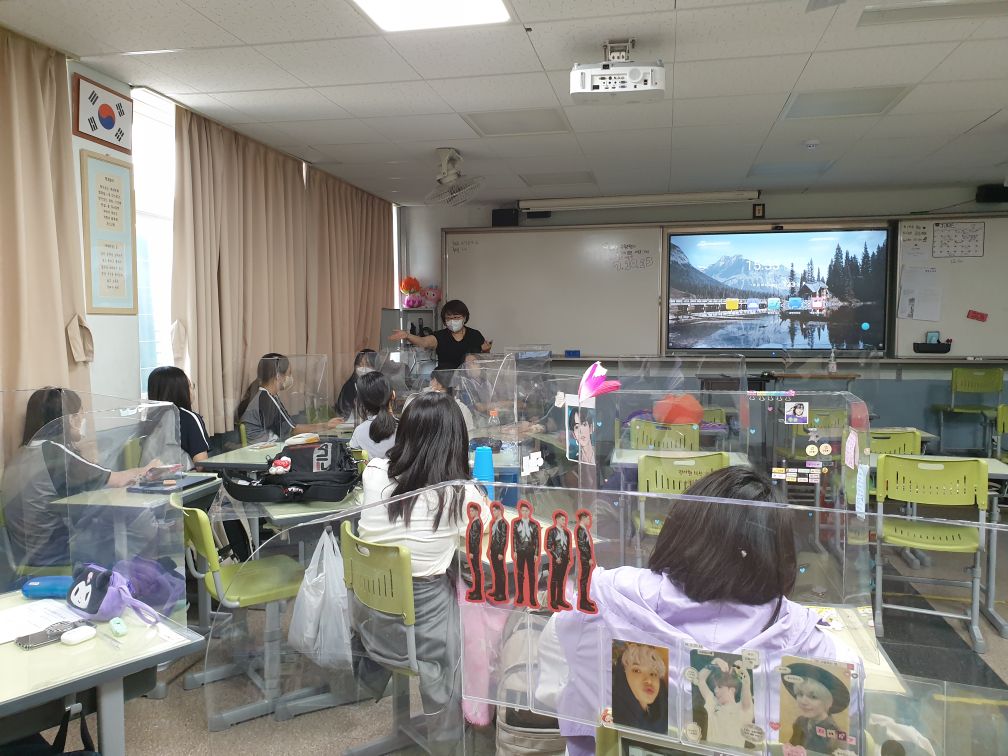 KakaoTalk_20220610_145150465_03.jpg