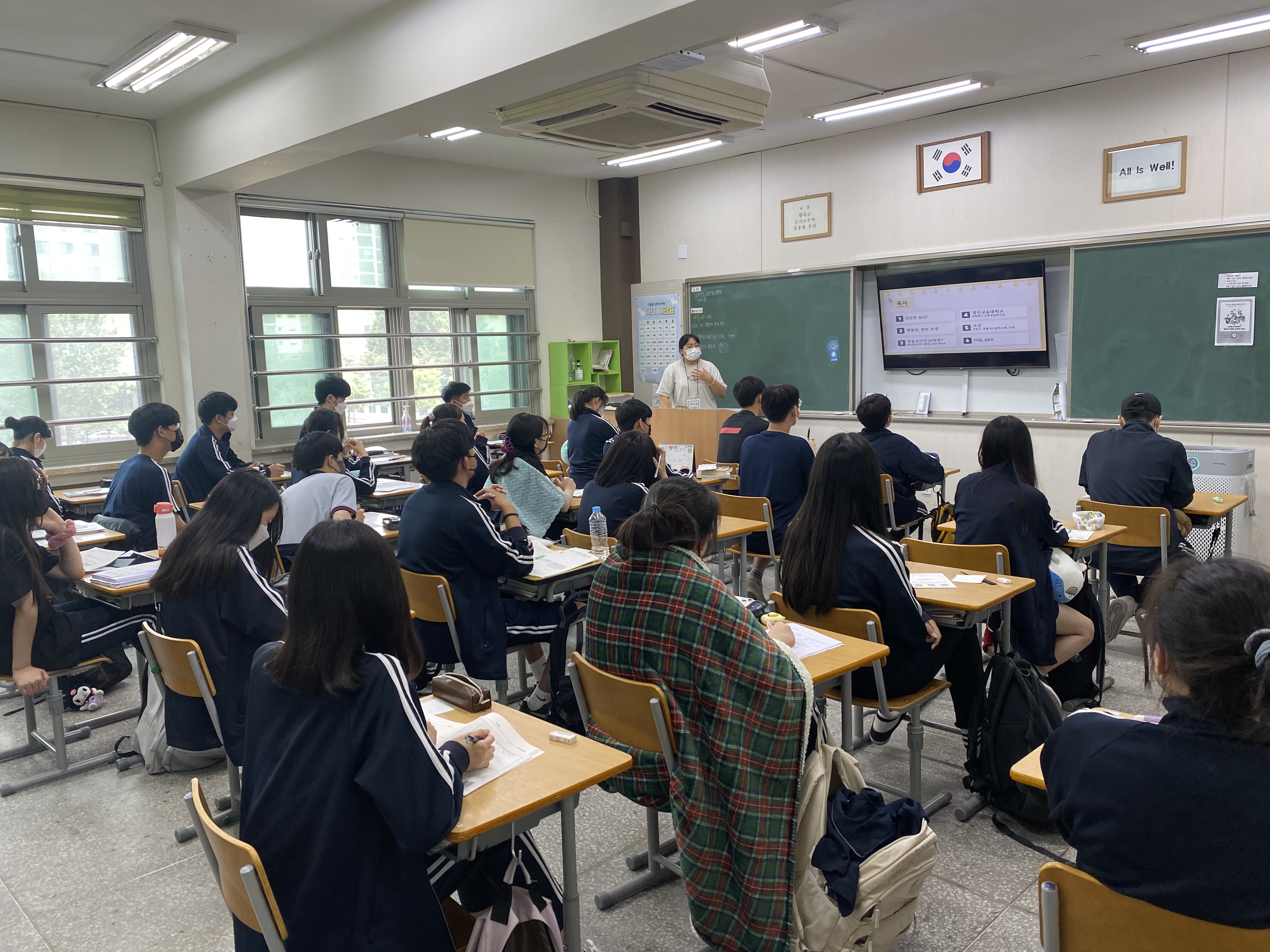 KakaoTalk_20220617_163303990_03.jpg
