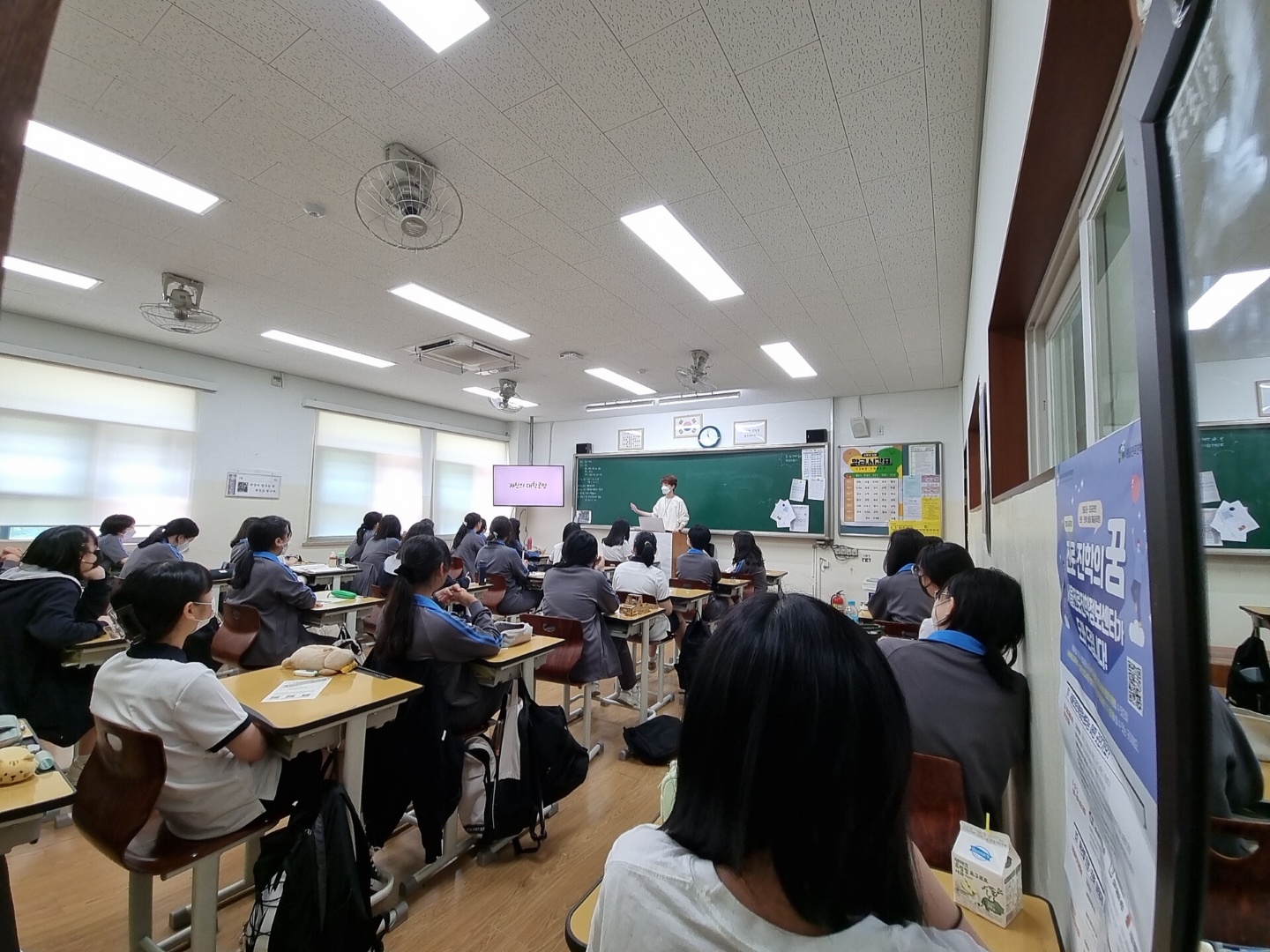 KakaoTalk_20220603_121653058_05.jpg
