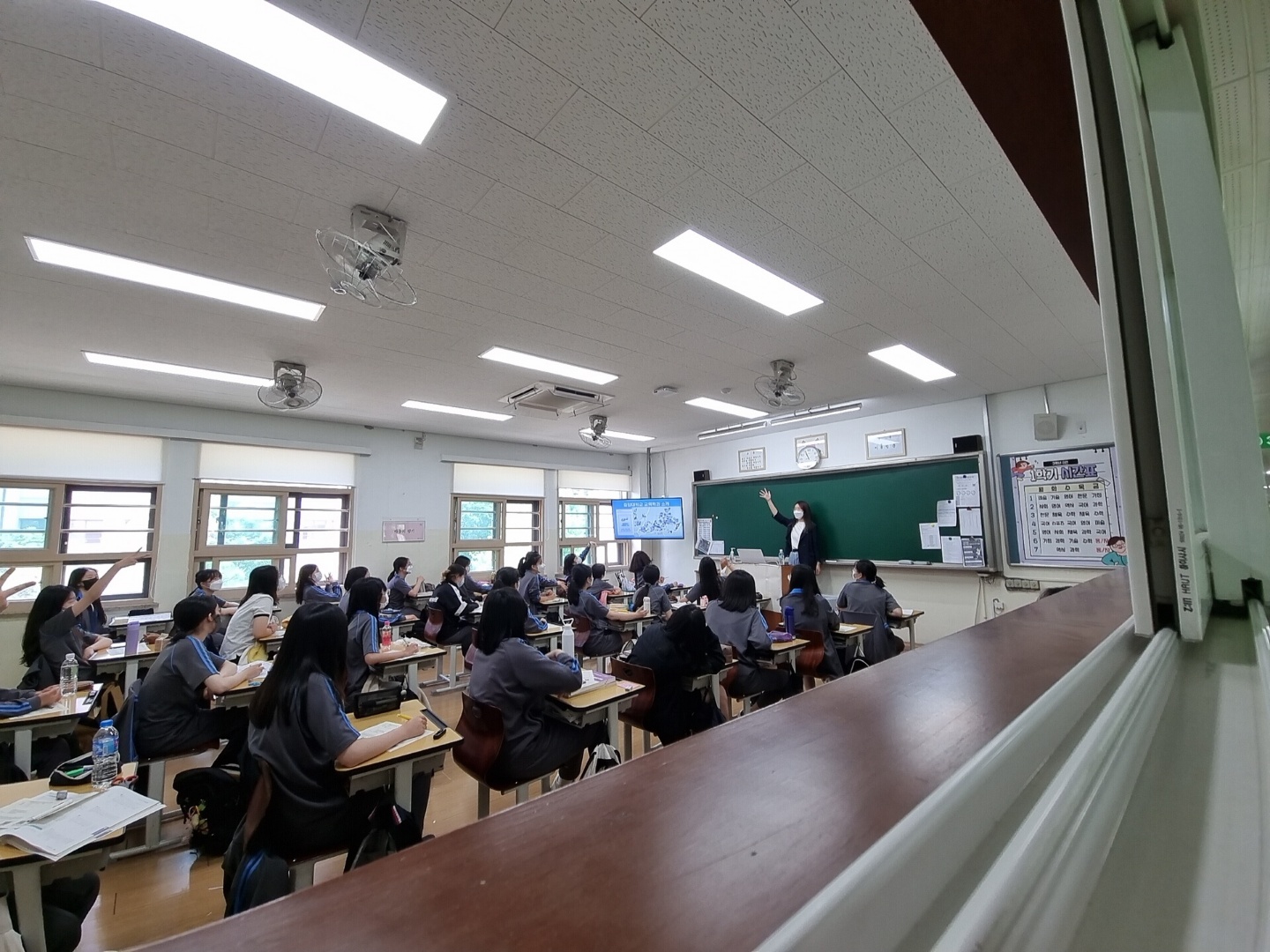 KakaoTalk_20220603_121653058_07.jpg