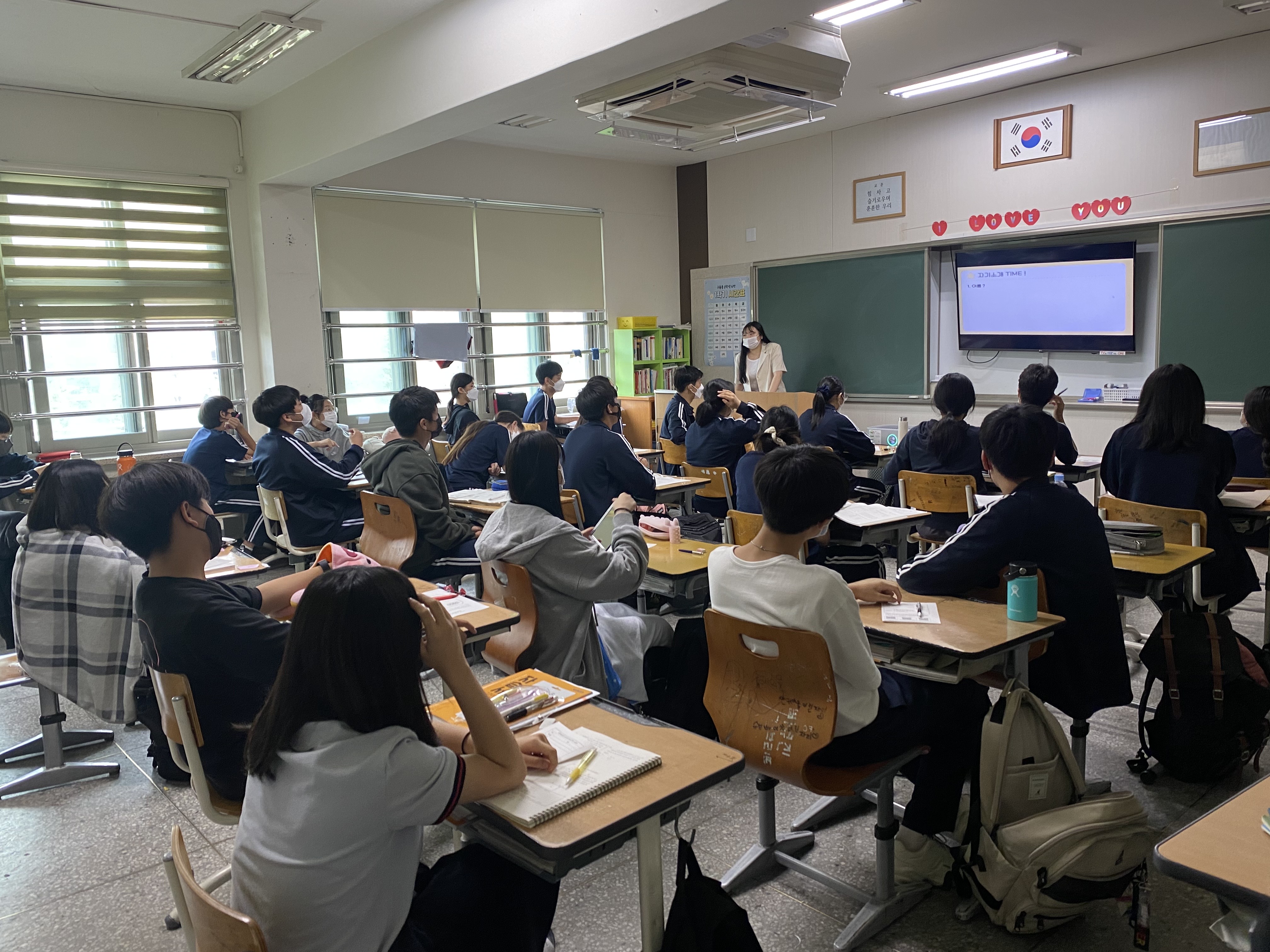 KakaoTalk_20220617_163303990_08.jpg