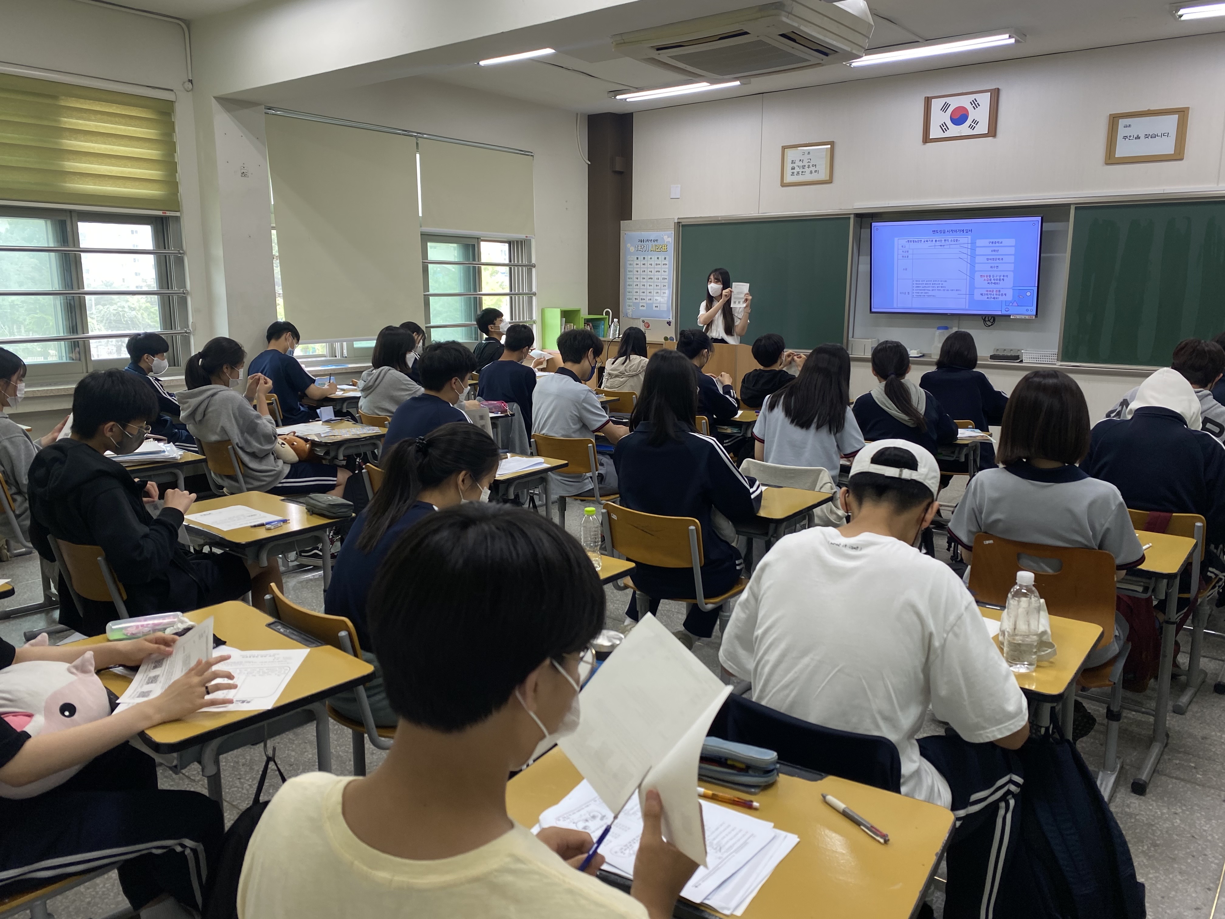 KakaoTalk_20220617_163303990_01.jpg