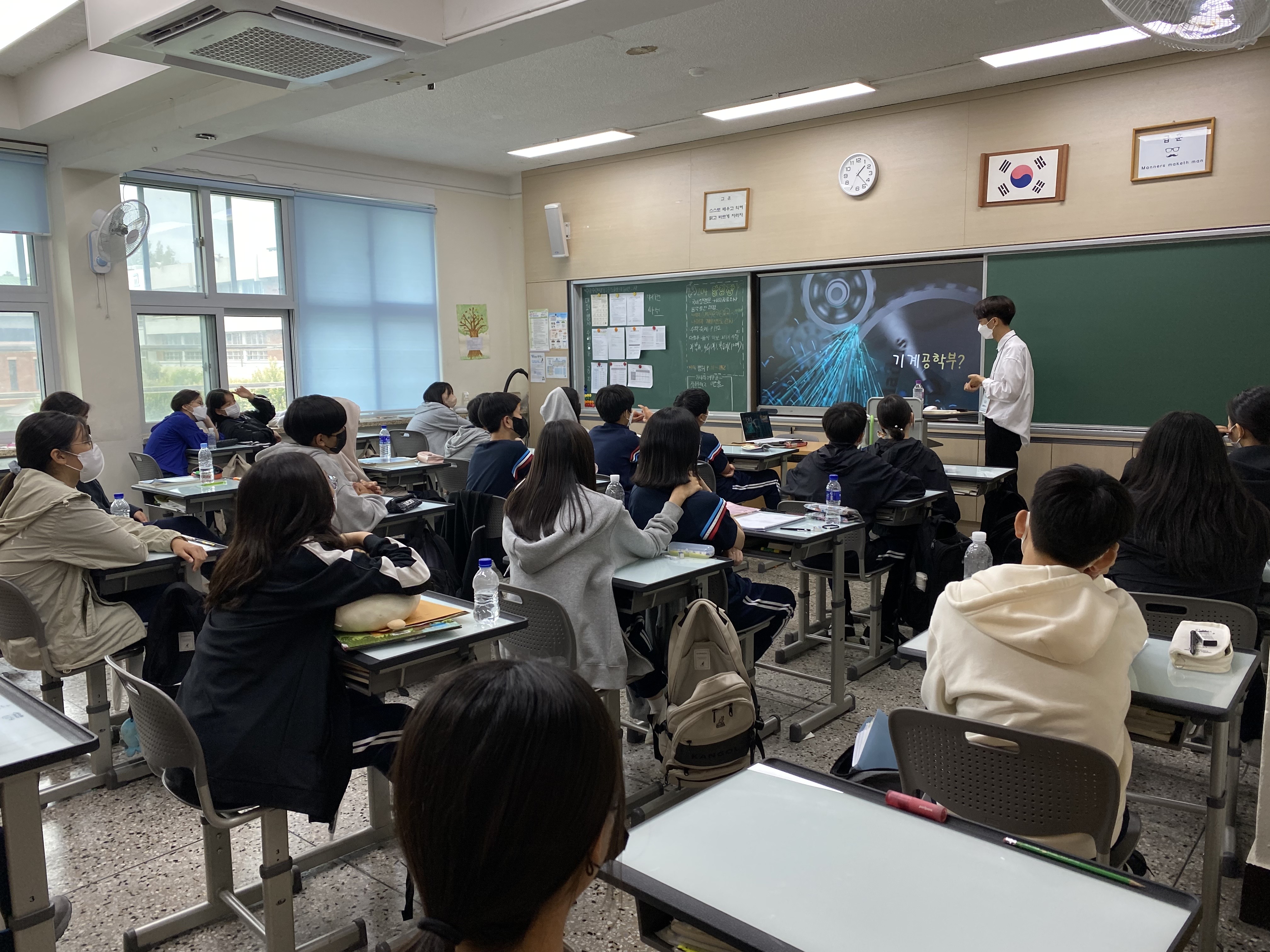 KakaoTalk_20220618_132632845_08.jpg