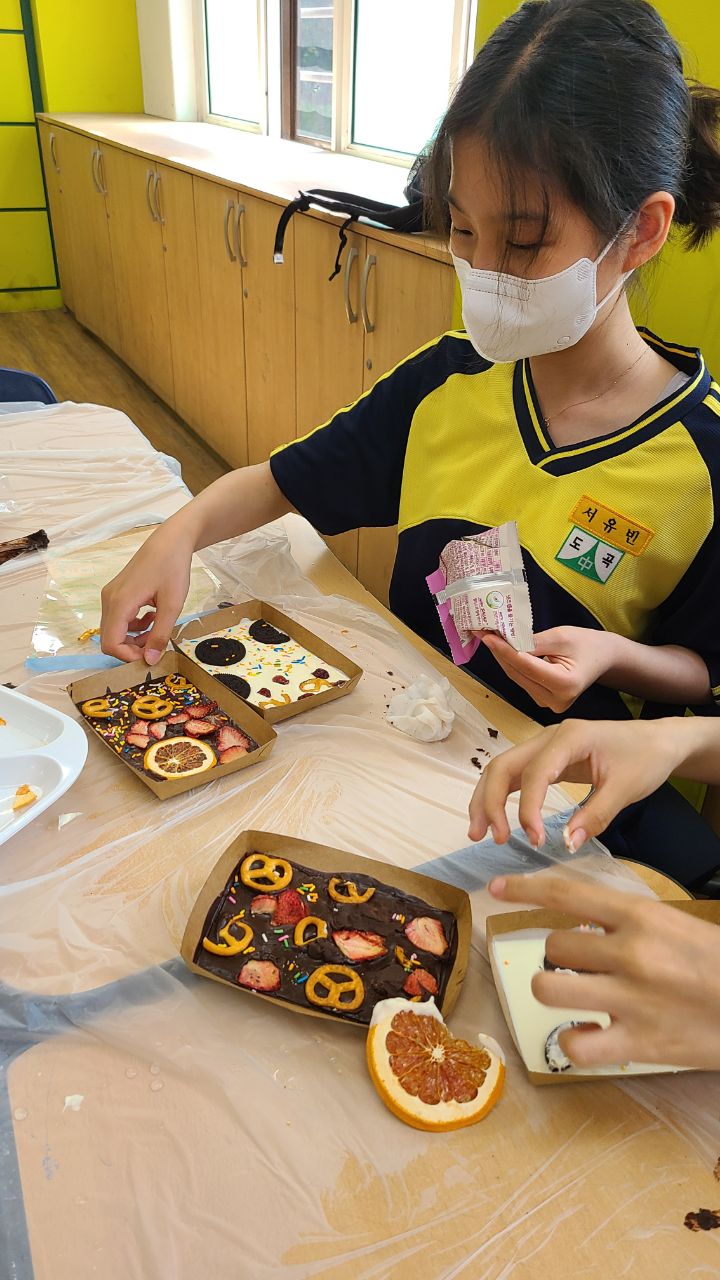 KakaoTalk_20220705_112912623_02.jpg