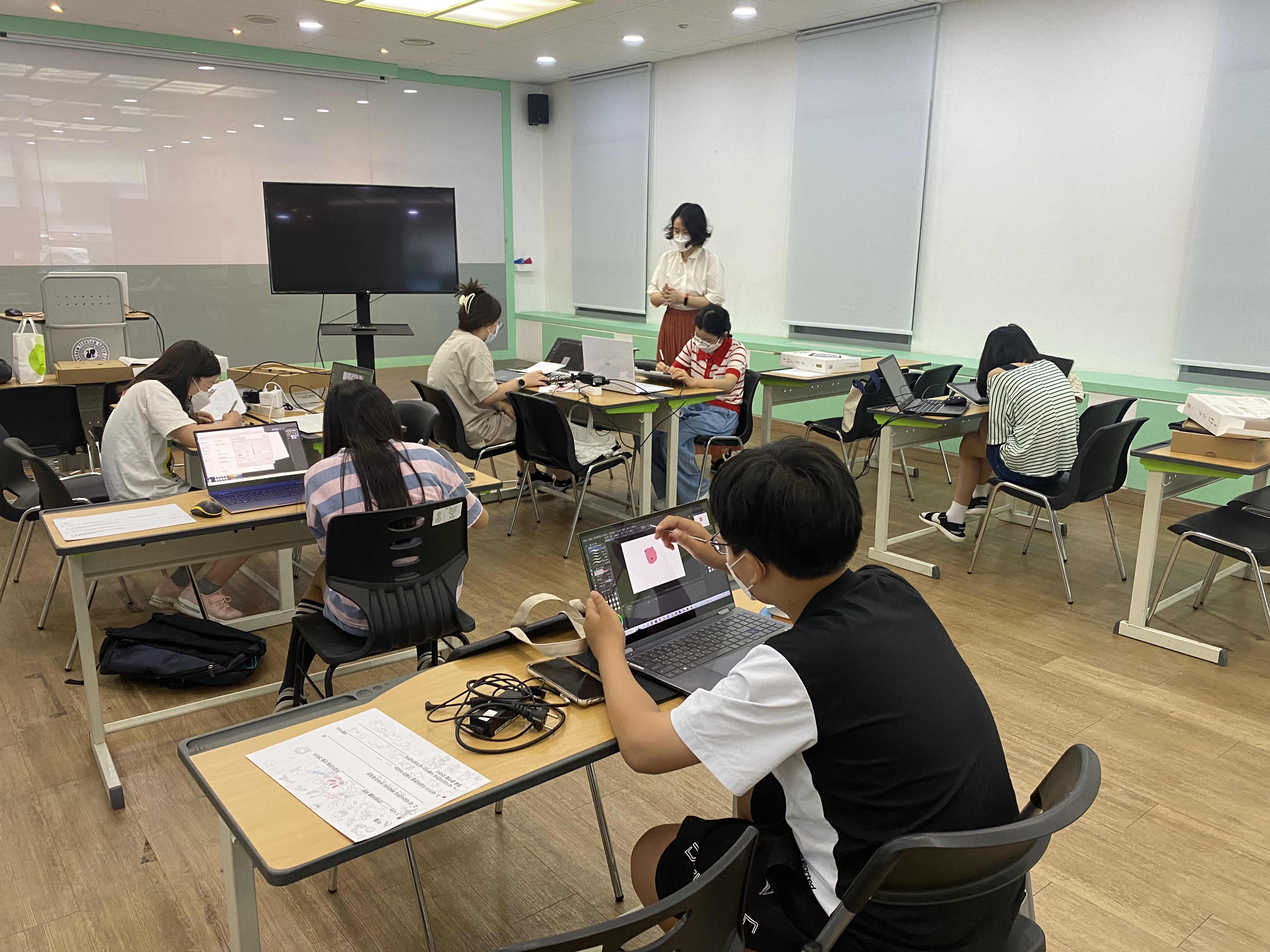 KakaoTalk_20220709_135134226_09.jpg