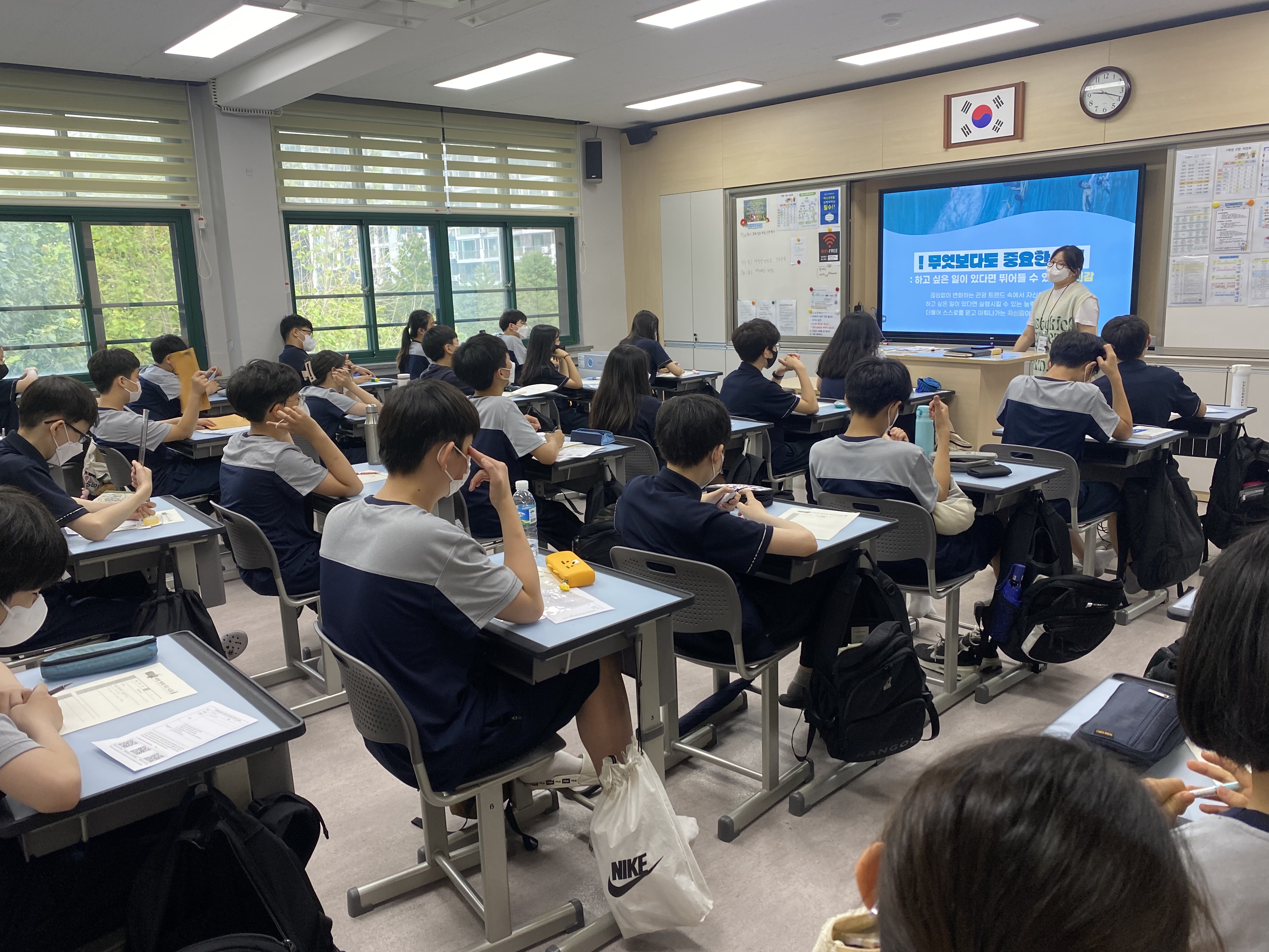 KakaoTalk_20220707_110640049_15.jpg