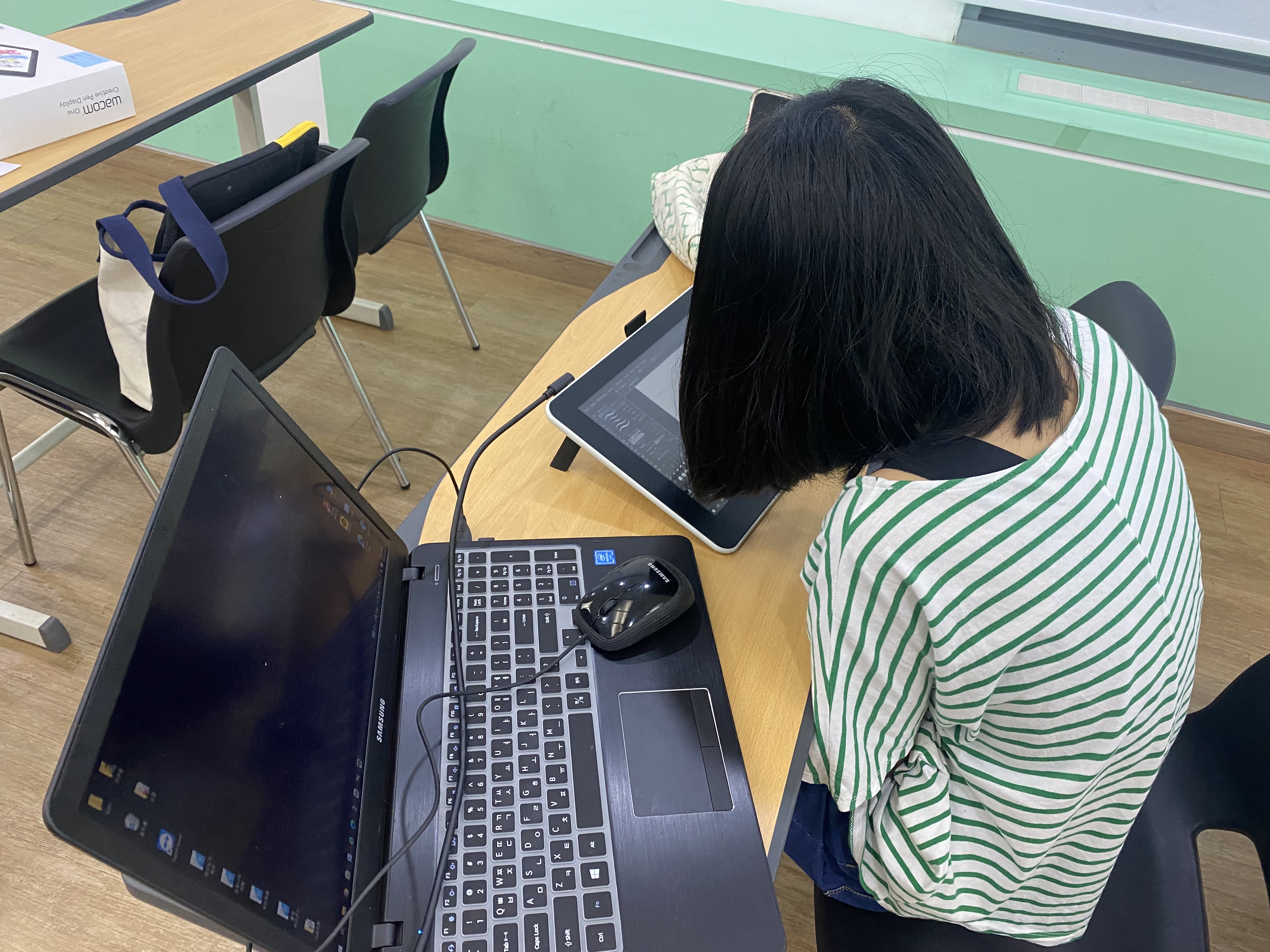 KakaoTalk_20220709_135134226_01.jpg
