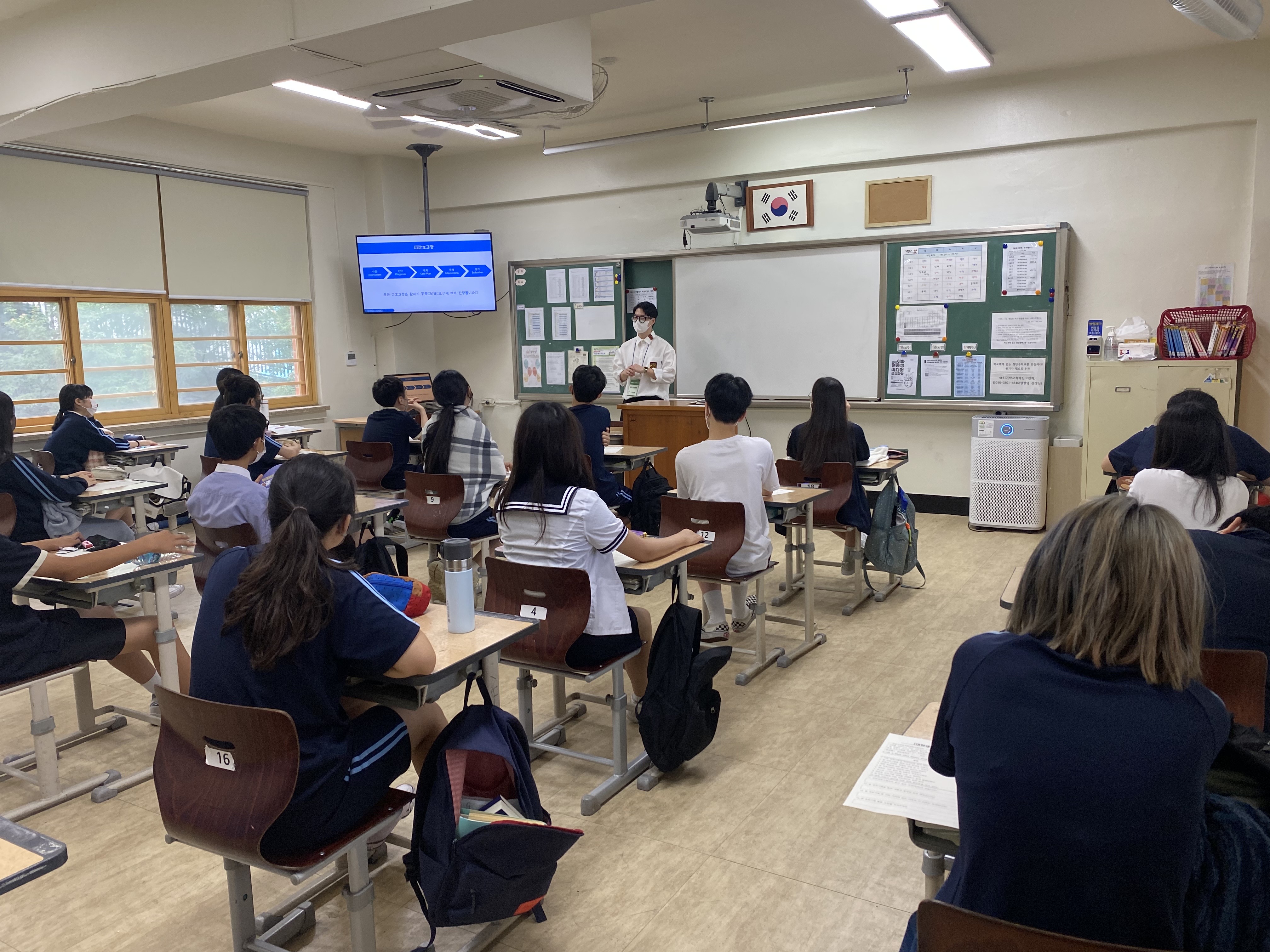 KakaoTalk_20220708_100557639_14.jpg