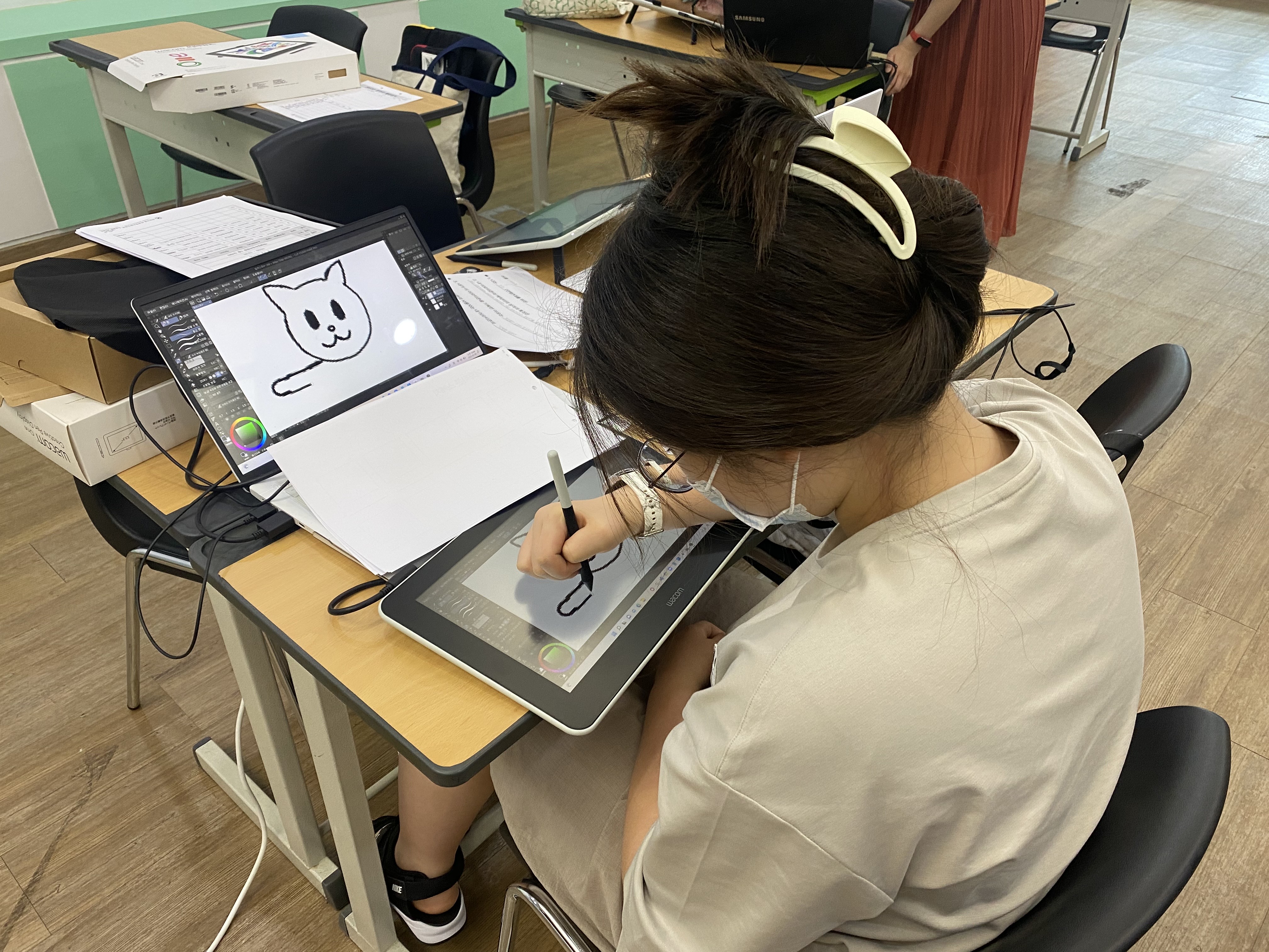 KakaoTalk_20220709_135134226_02.jpg