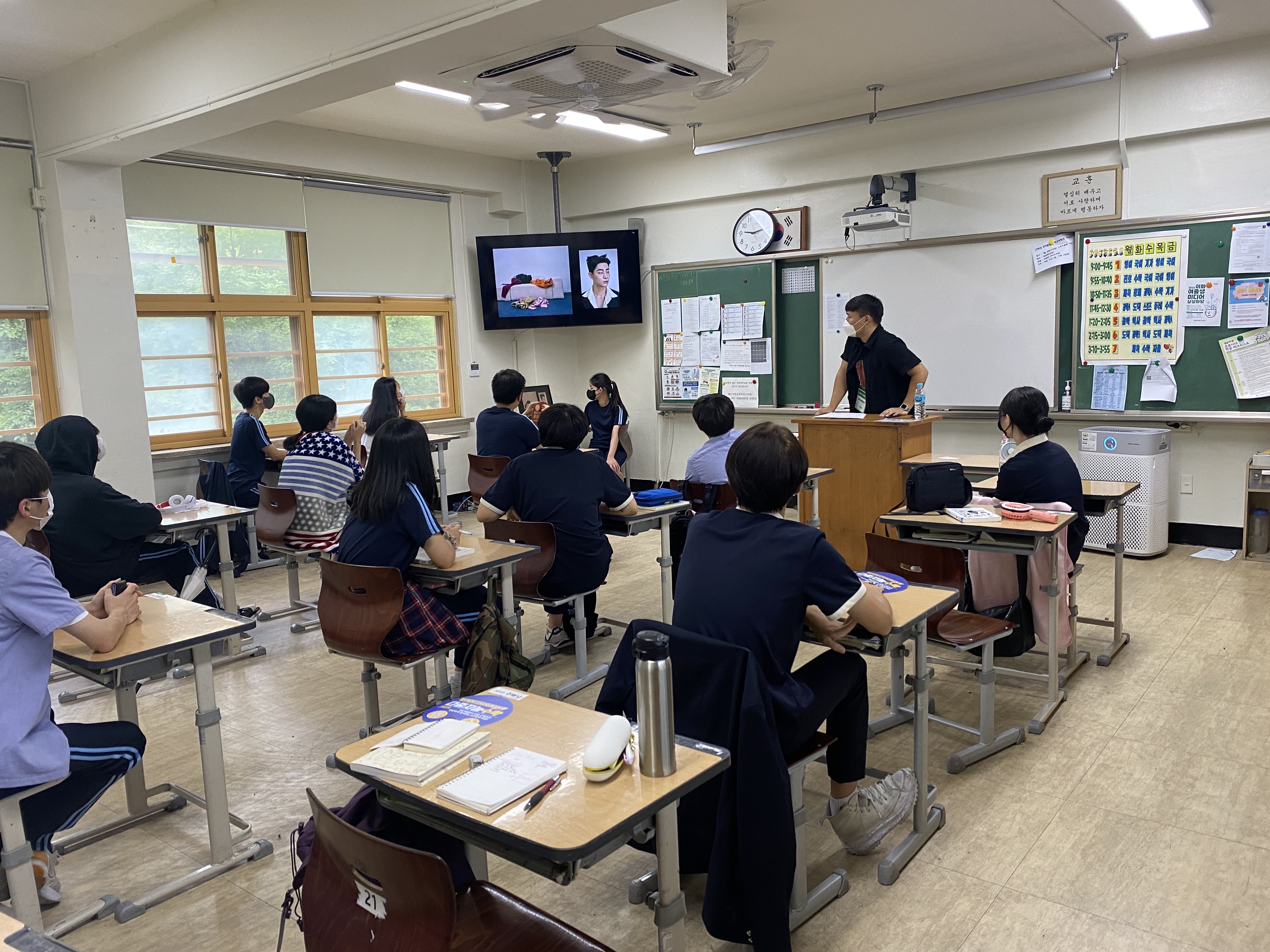 KakaoTalk_20220708_100557639_11.jpg