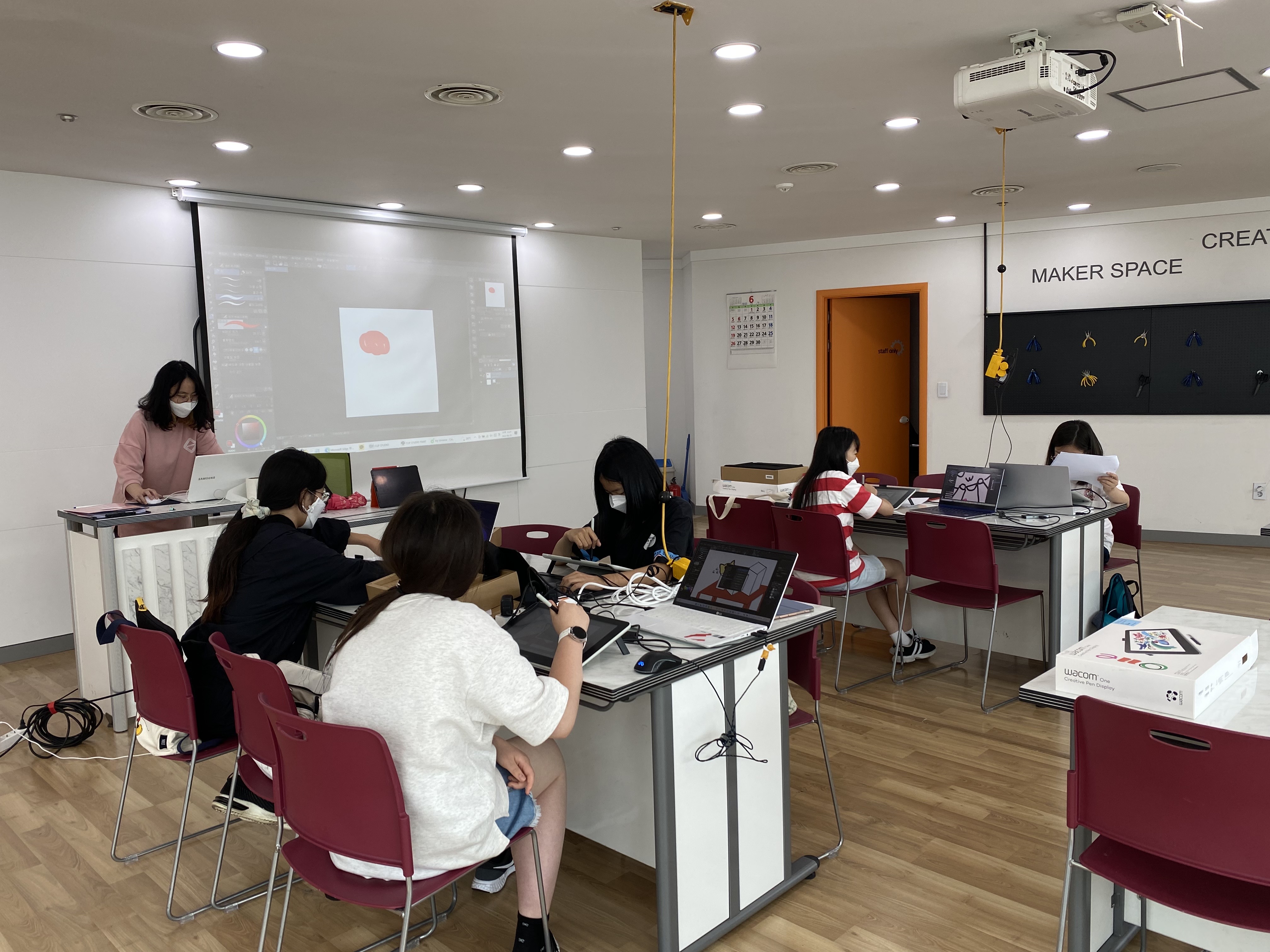 KakaoTalk_20220625_122935574_01.jpg