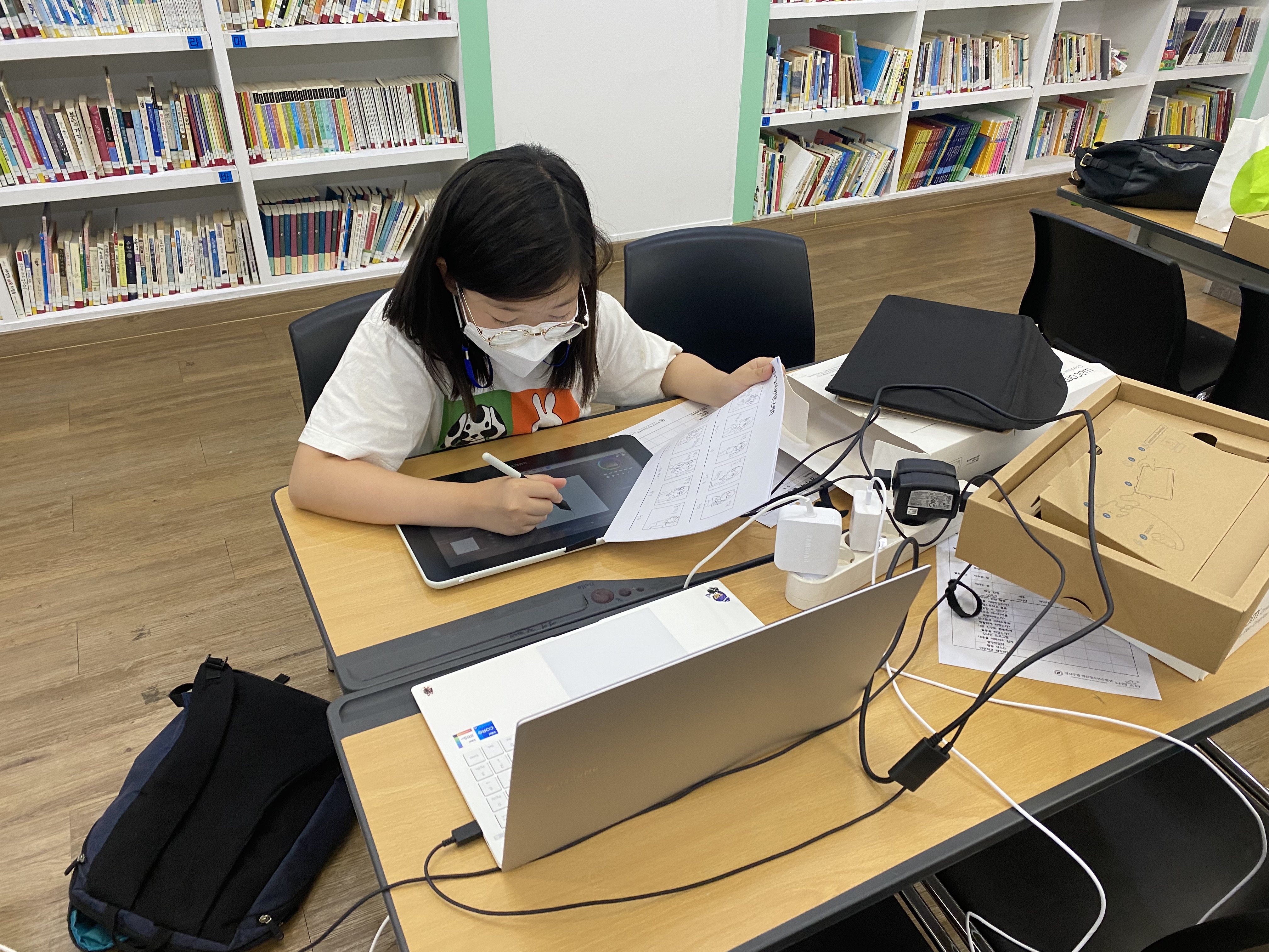 KakaoTalk_20220709_135134226_05.jpg