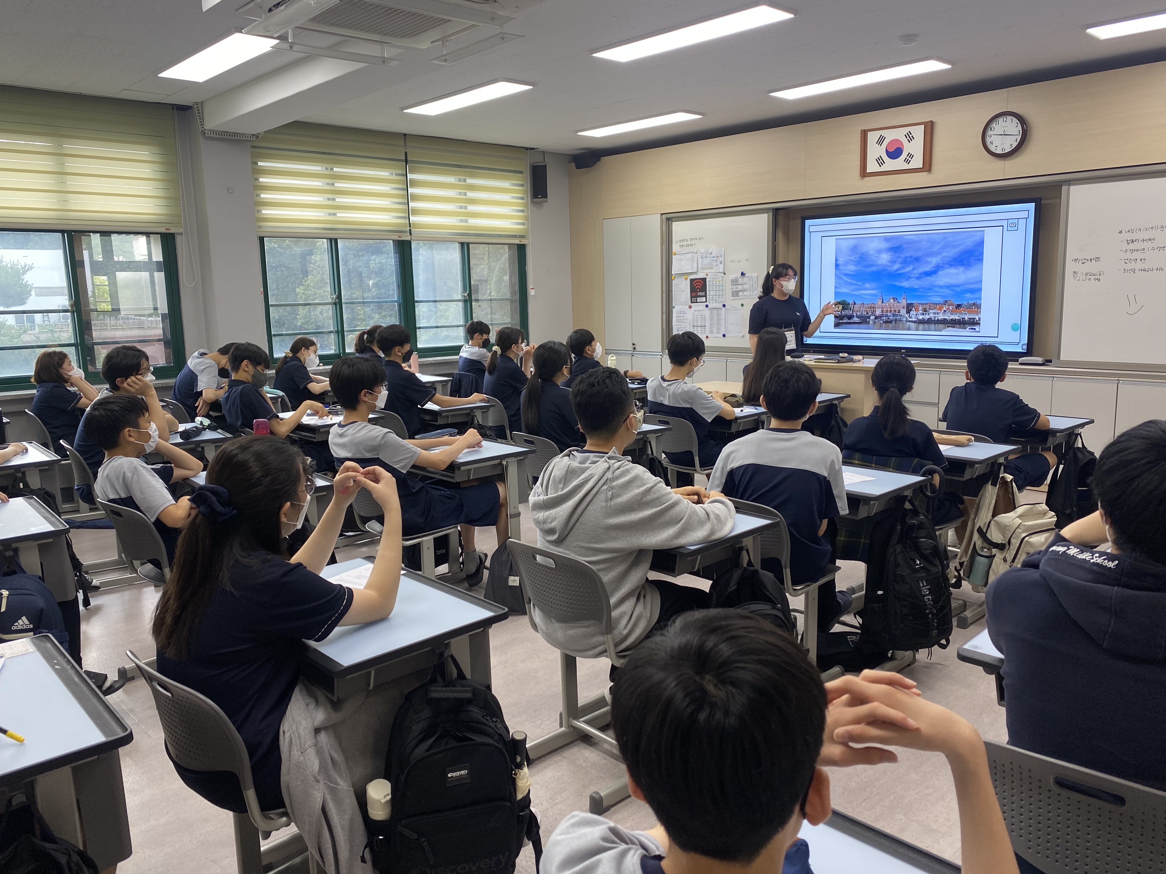 KakaoTalk_20220707_110640049_01.jpg