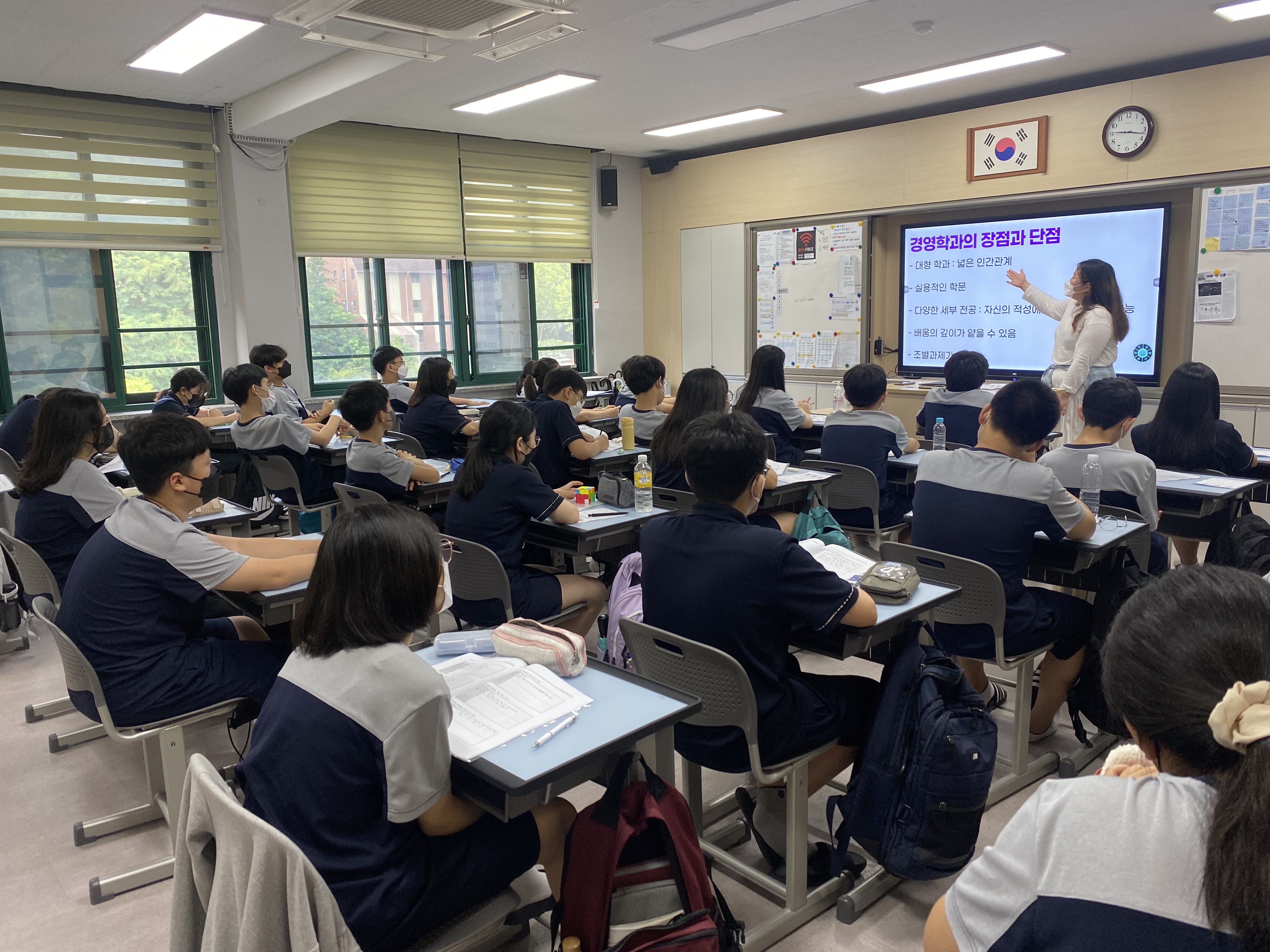 KakaoTalk_20220707_110640049_05.jpg