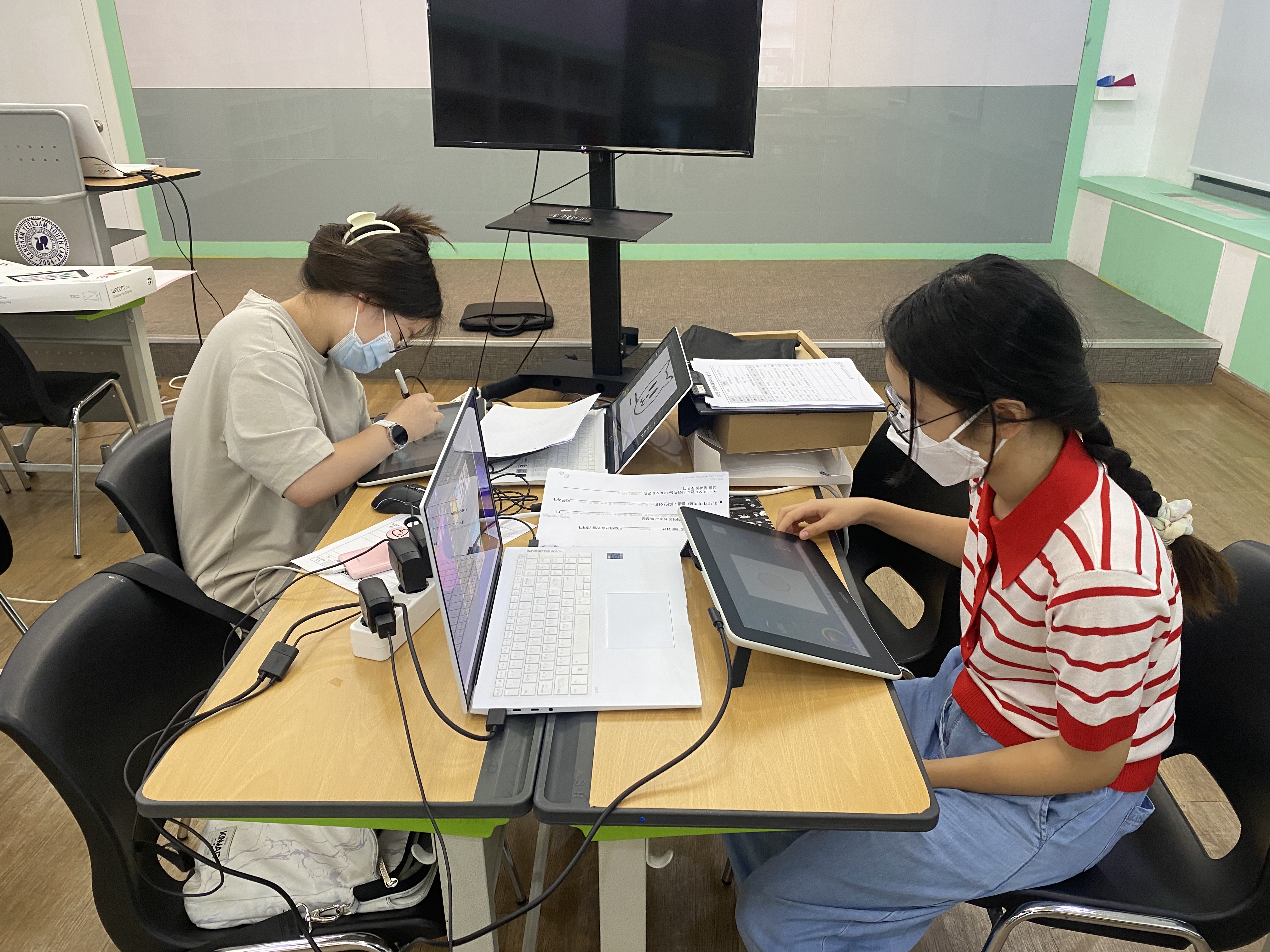 KakaoTalk_20220709_135134226_06.jpg